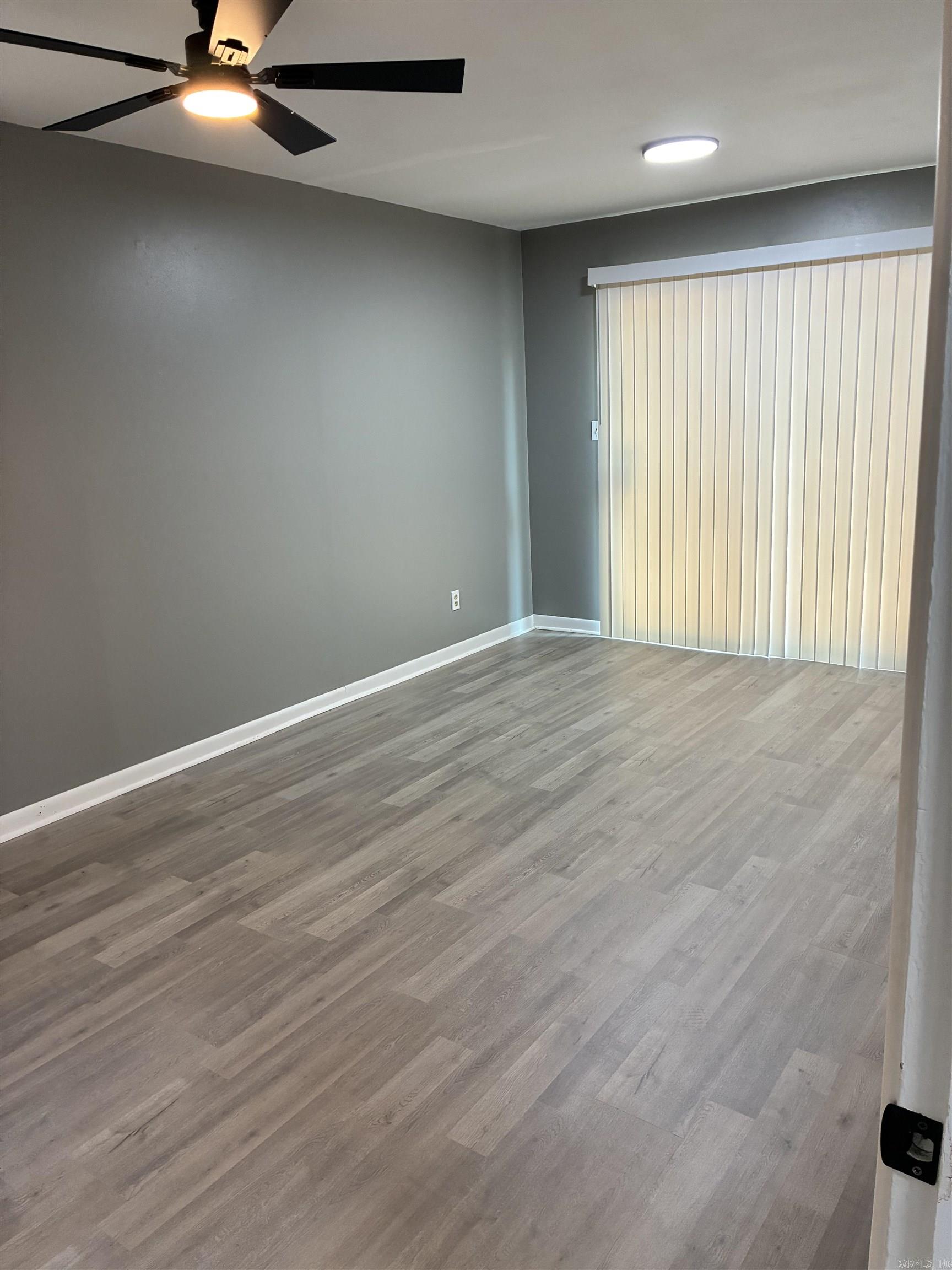 1407 E 38th  Little Rock, AR