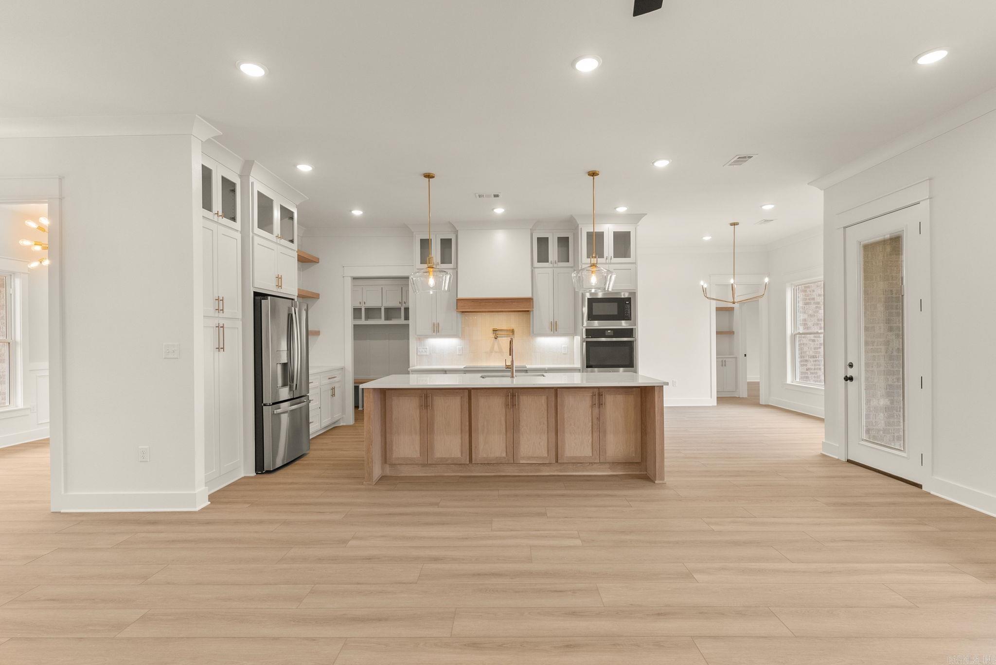 26 Avrey  Greenbrier, AR