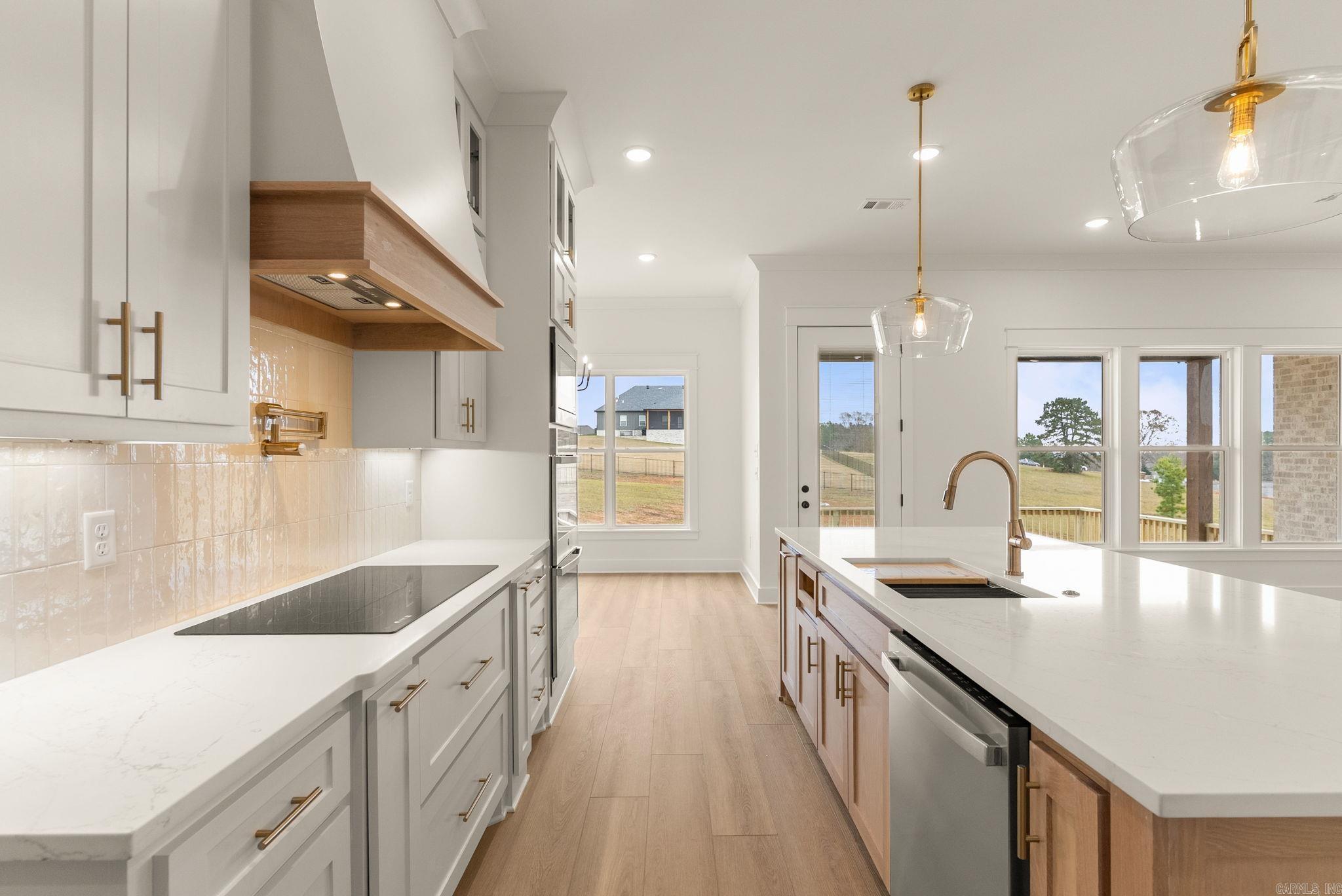 26 Avrey  Greenbrier, AR