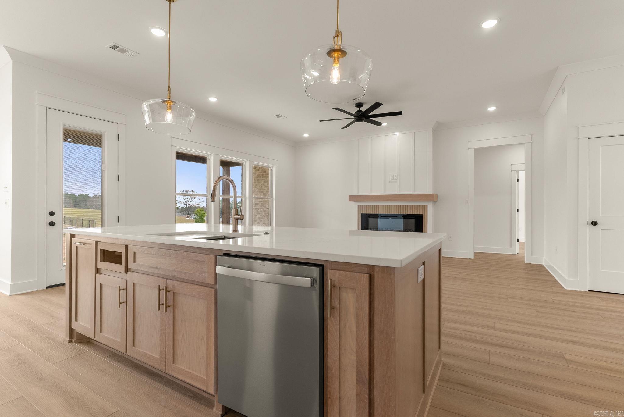 26 Avrey  Greenbrier, AR