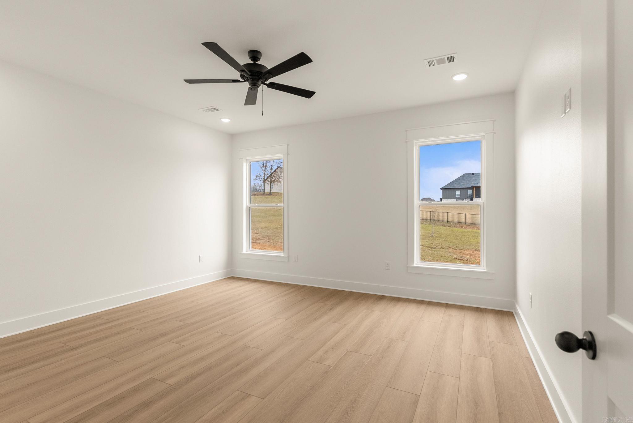 26 Avrey  Greenbrier, AR