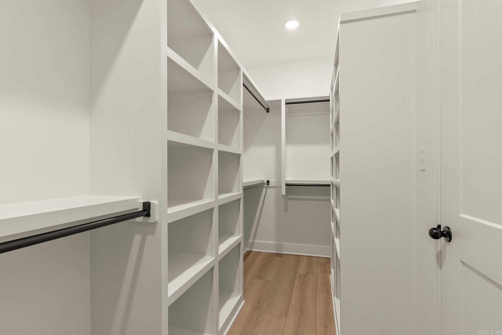 26 Avrey  Greenbrier, AR