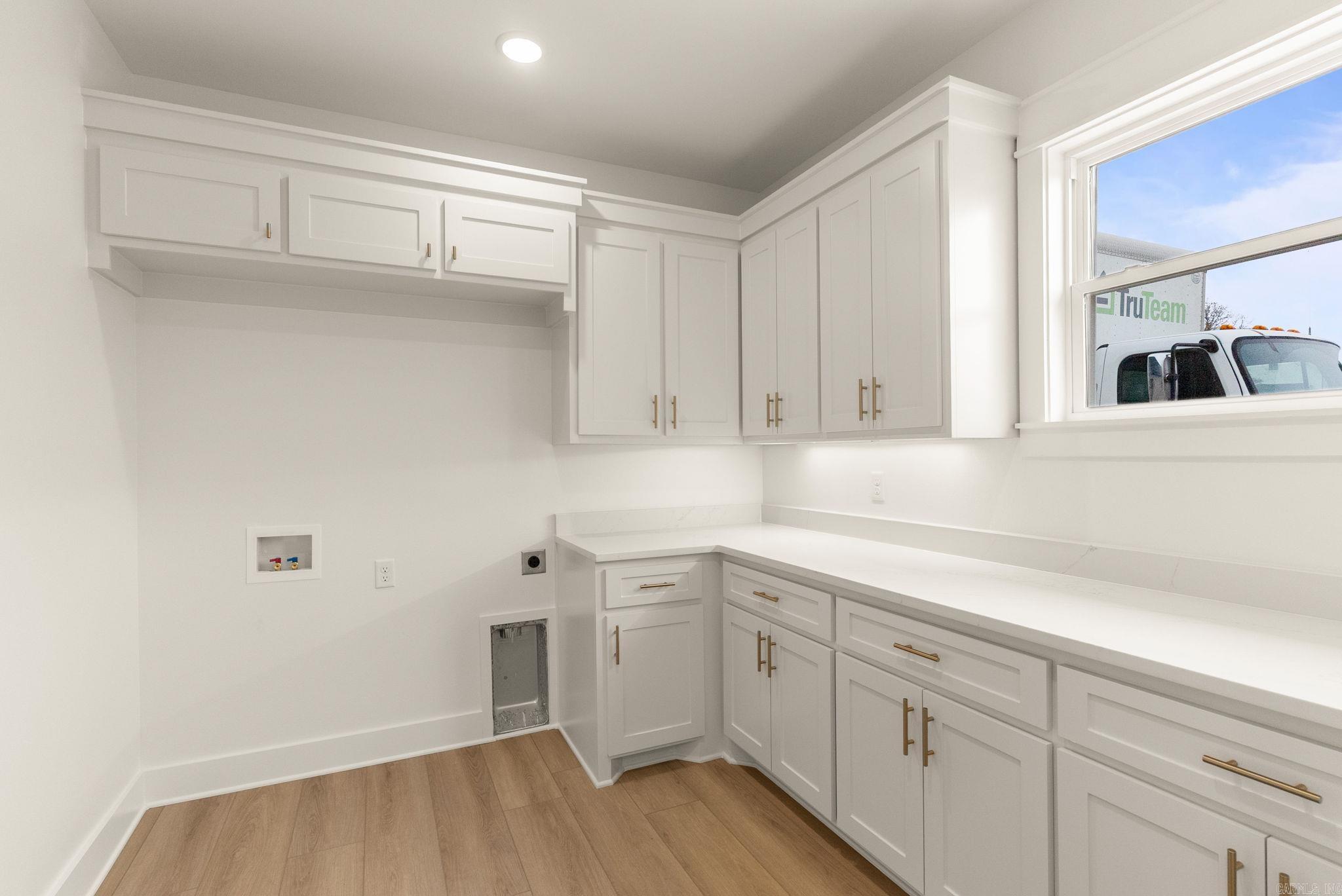 26 Avrey  Greenbrier, AR