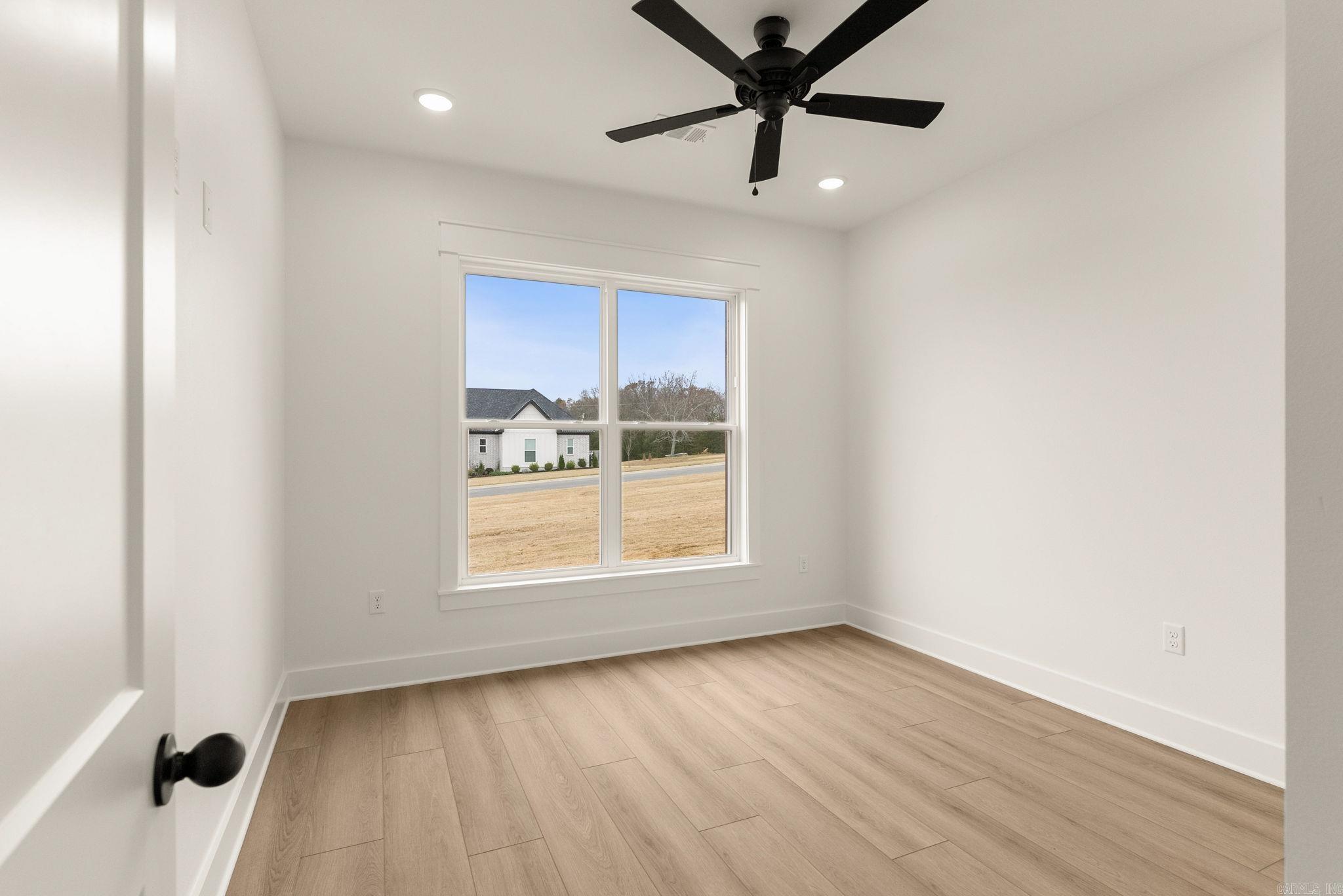 26 Avrey  Greenbrier, AR