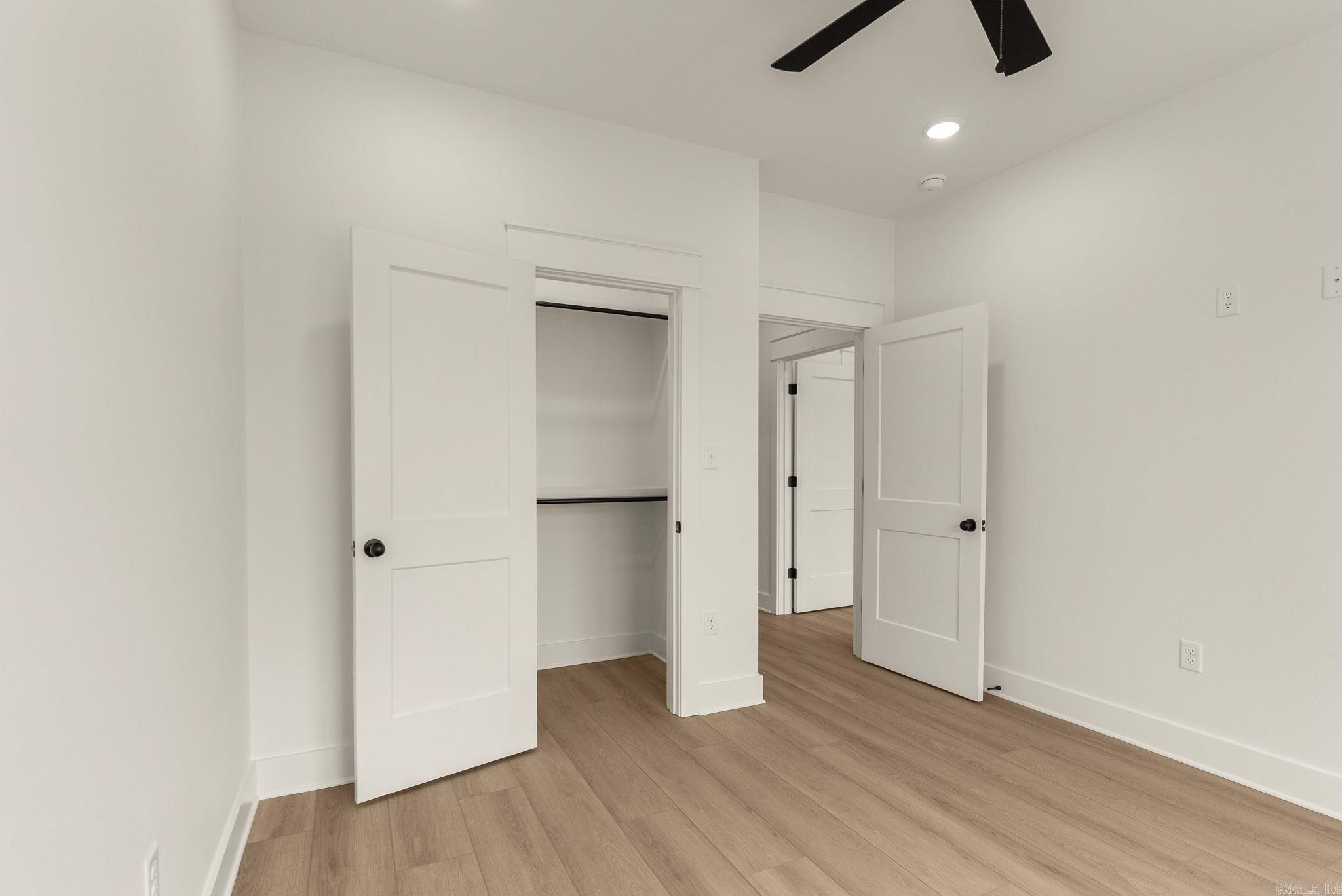 26 Avrey  Greenbrier, AR