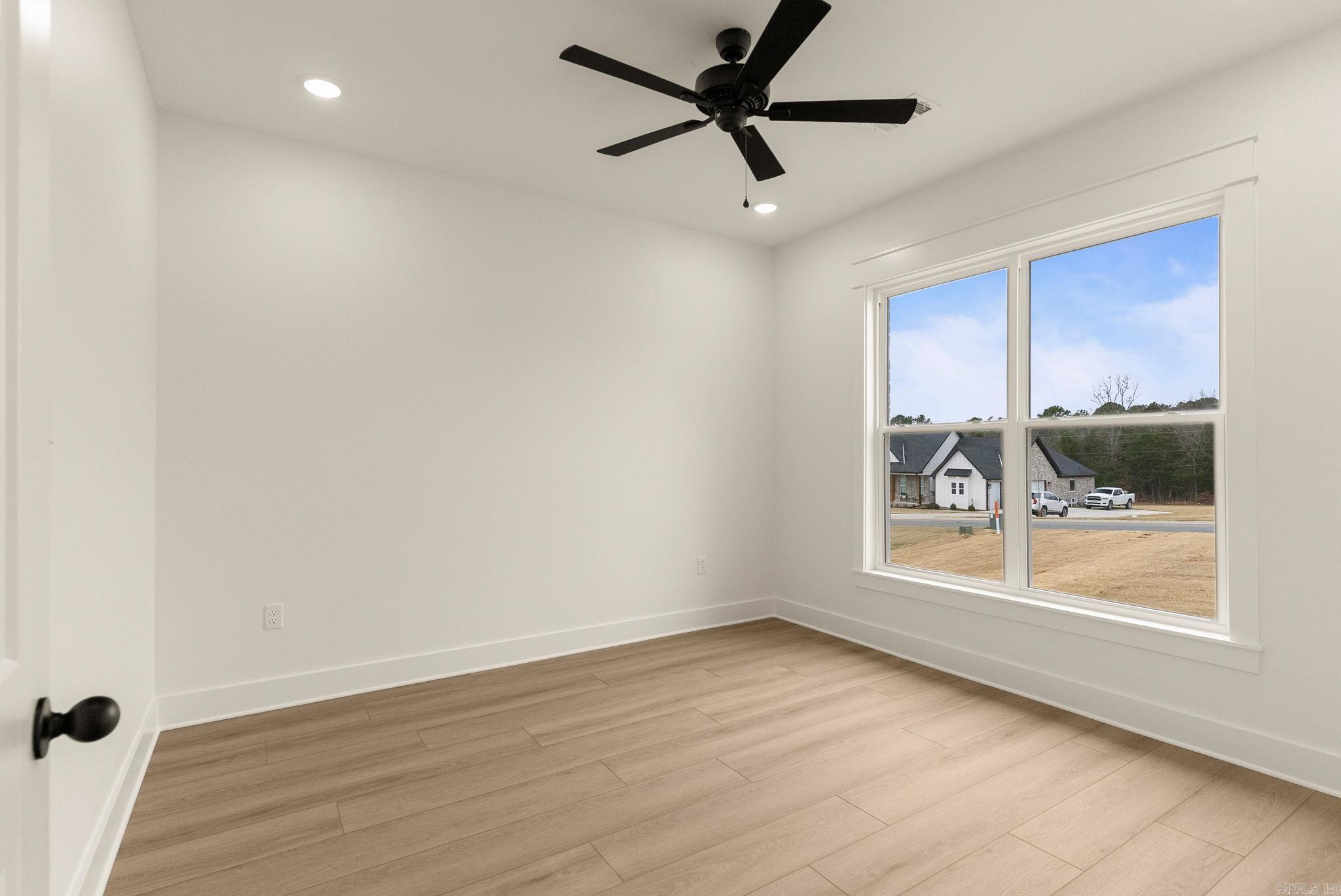 26 Avrey  Greenbrier, AR