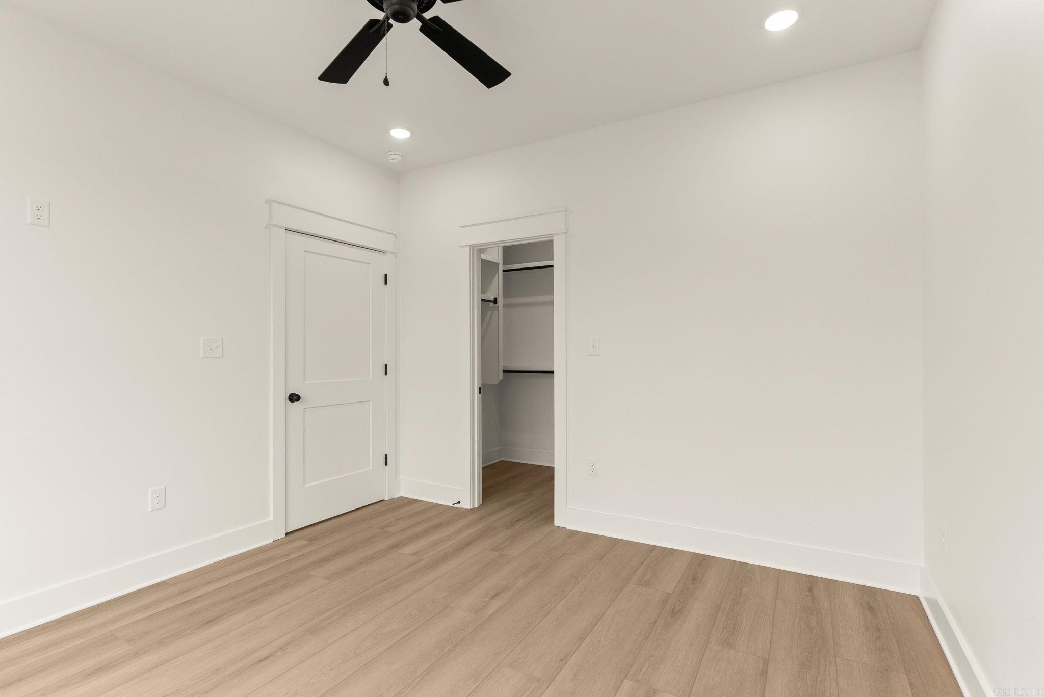 26 Avrey  Greenbrier, AR