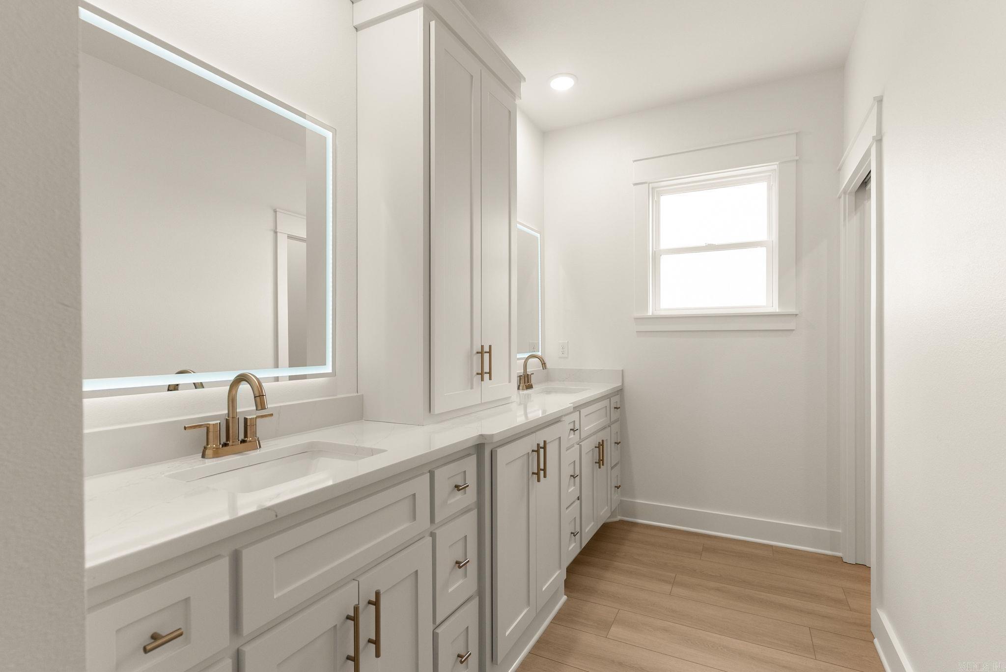 26 Avrey  Greenbrier, AR