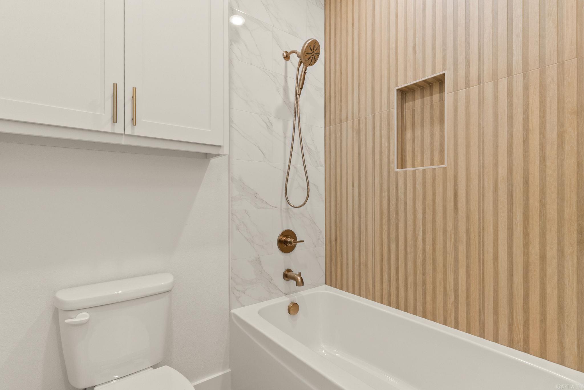 26 Avrey  Greenbrier, AR