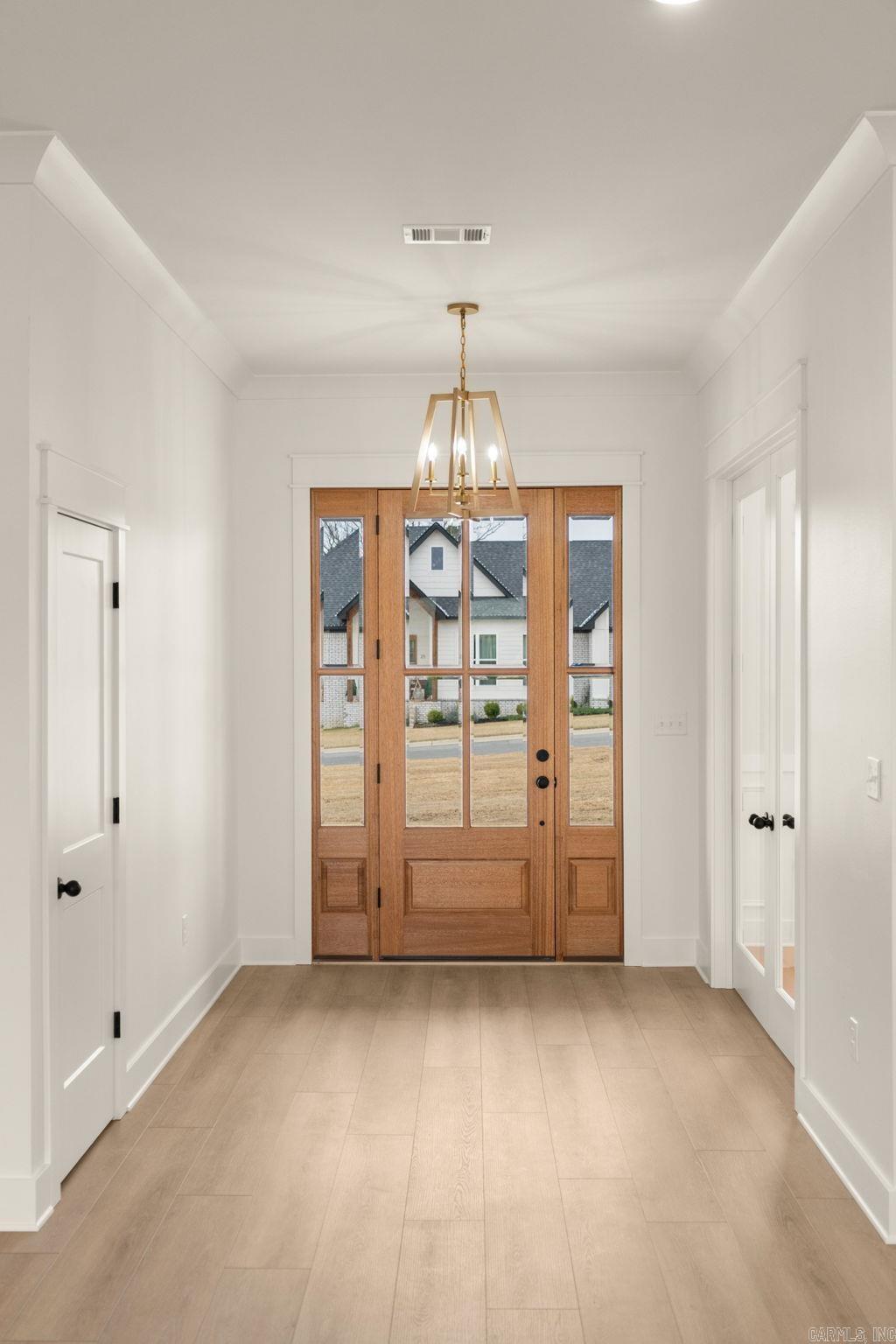 26 Avrey  Greenbrier, AR