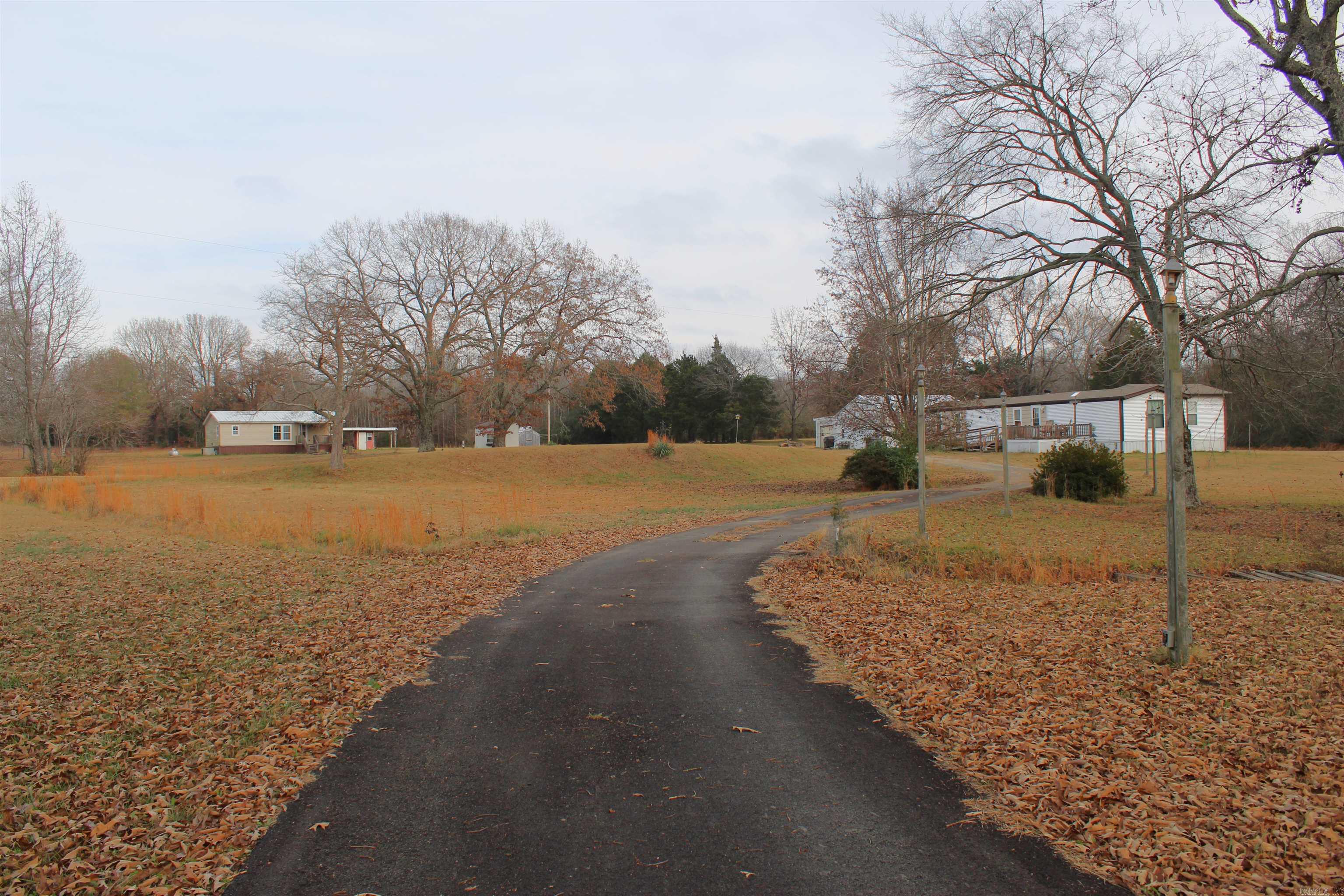 818 E Hwy 225  Greenbrier, AR