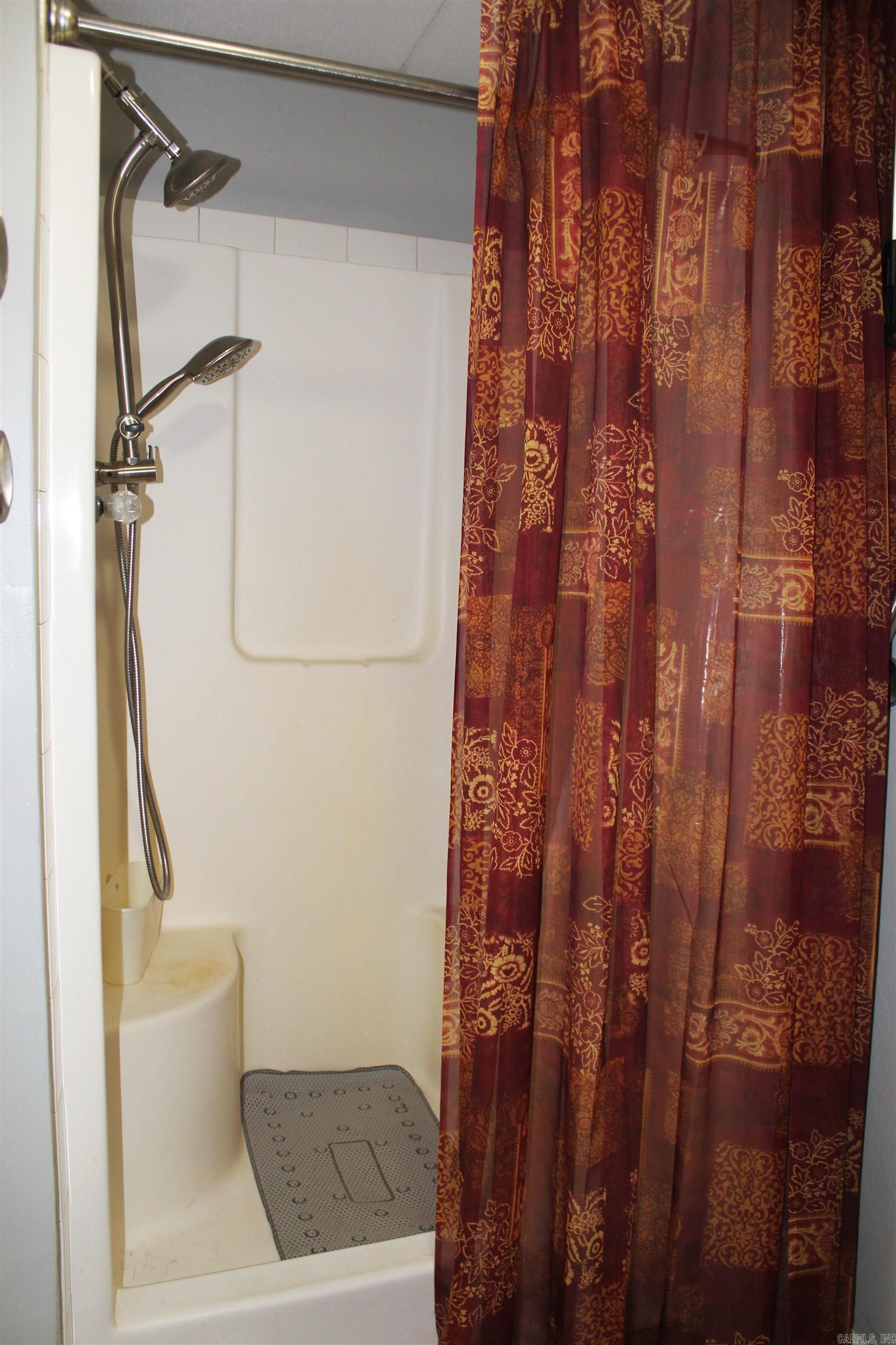 818 E Hwy 225  Greenbrier, AR