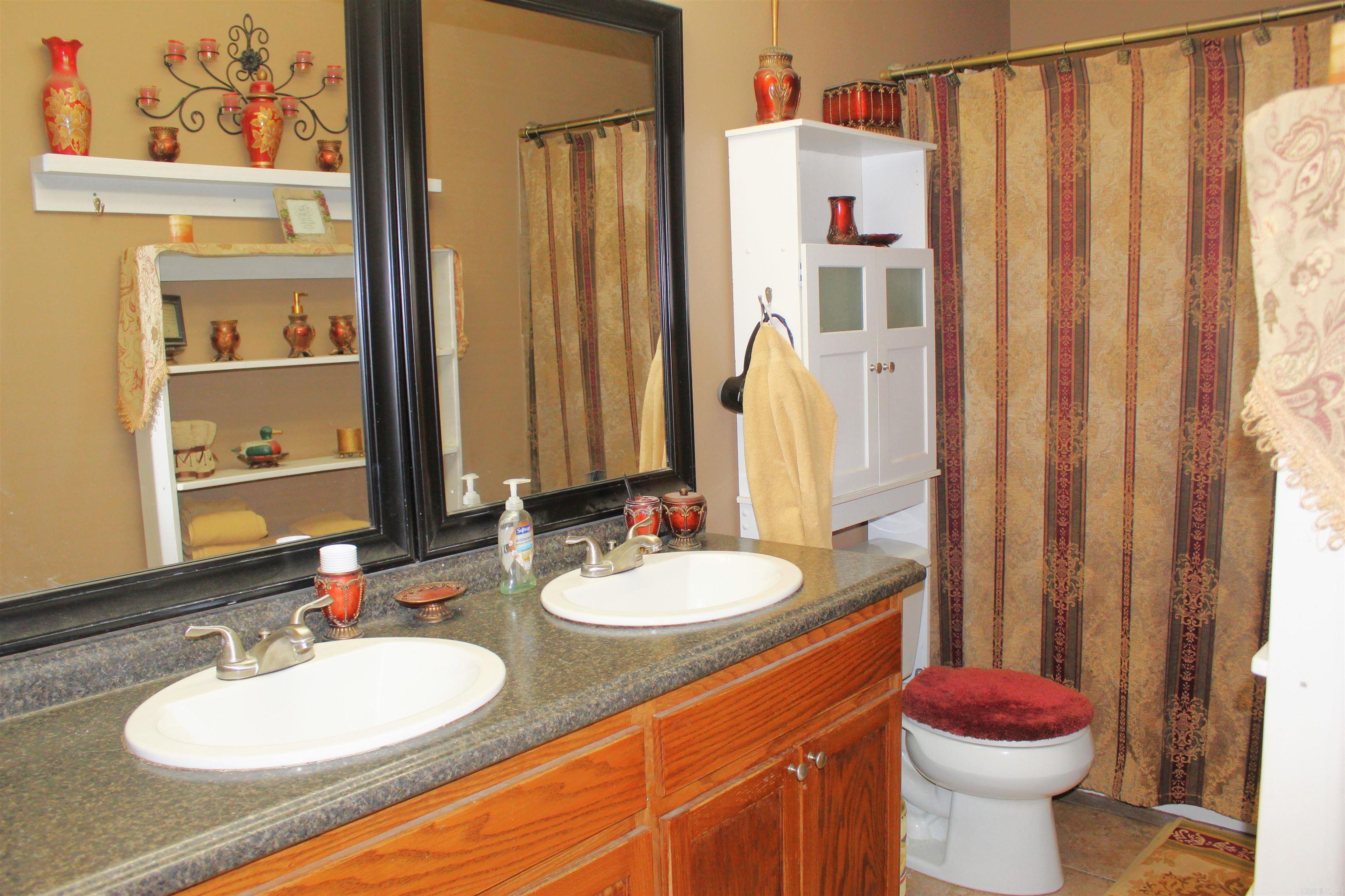 818 E Hwy 225  Greenbrier, AR