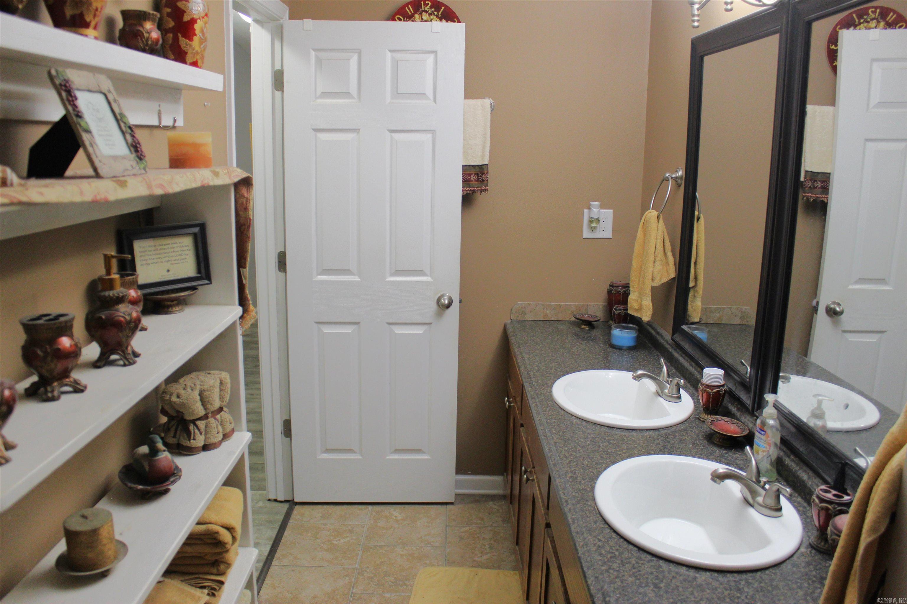 818 E Hwy 225  Greenbrier, AR