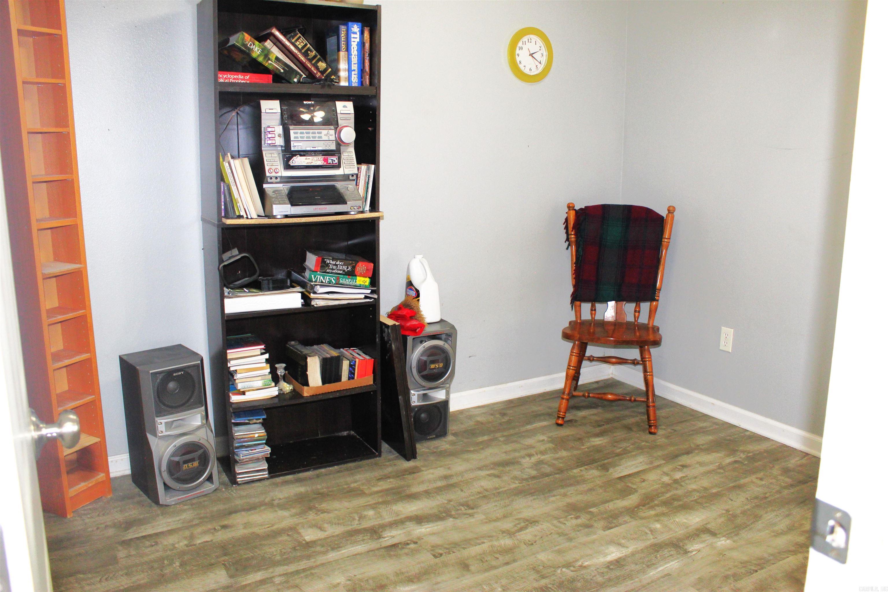 818 E Hwy 225  Greenbrier, AR