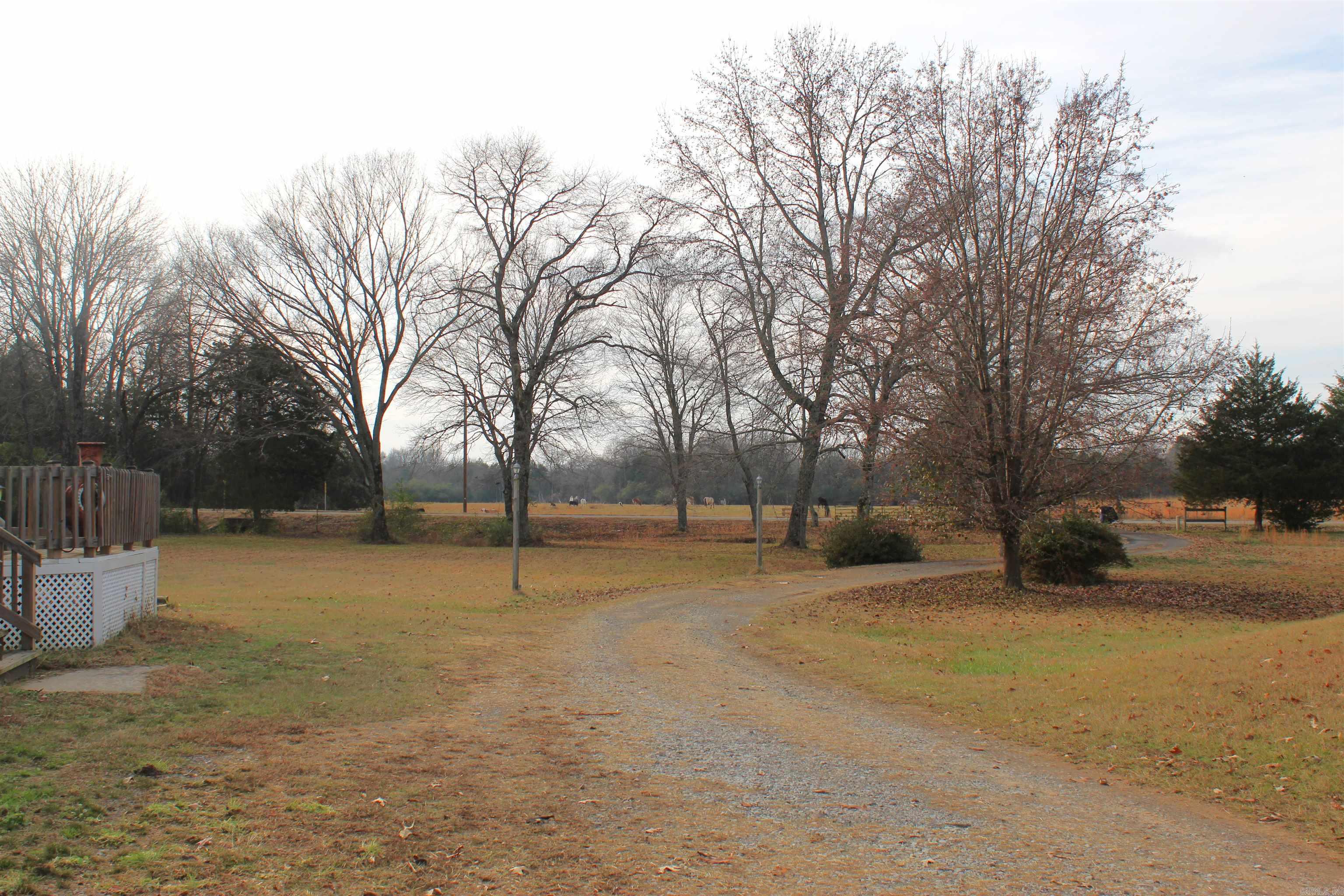 818 E Hwy 225  Greenbrier, AR