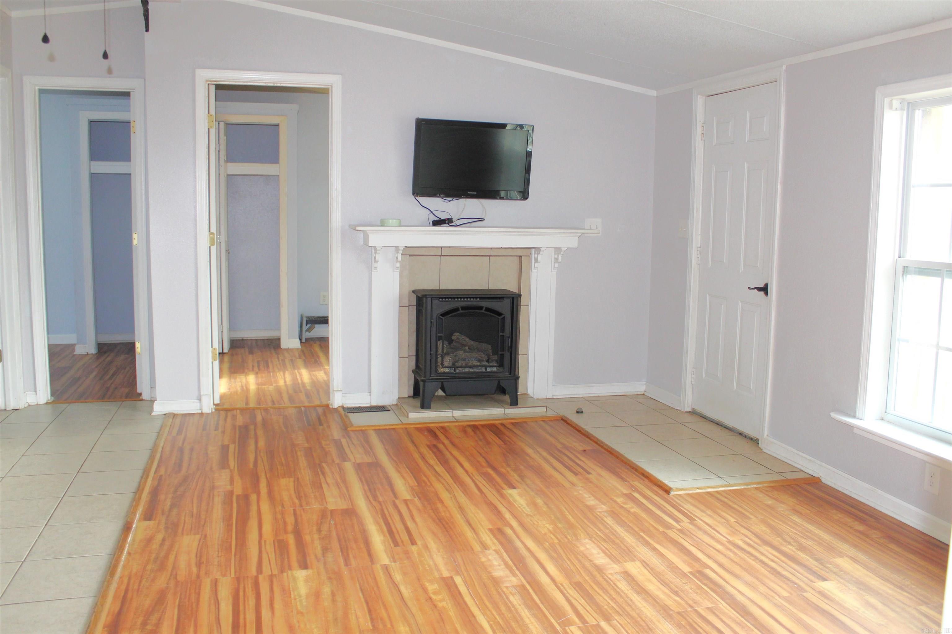 818 E Hwy 225  Greenbrier, AR