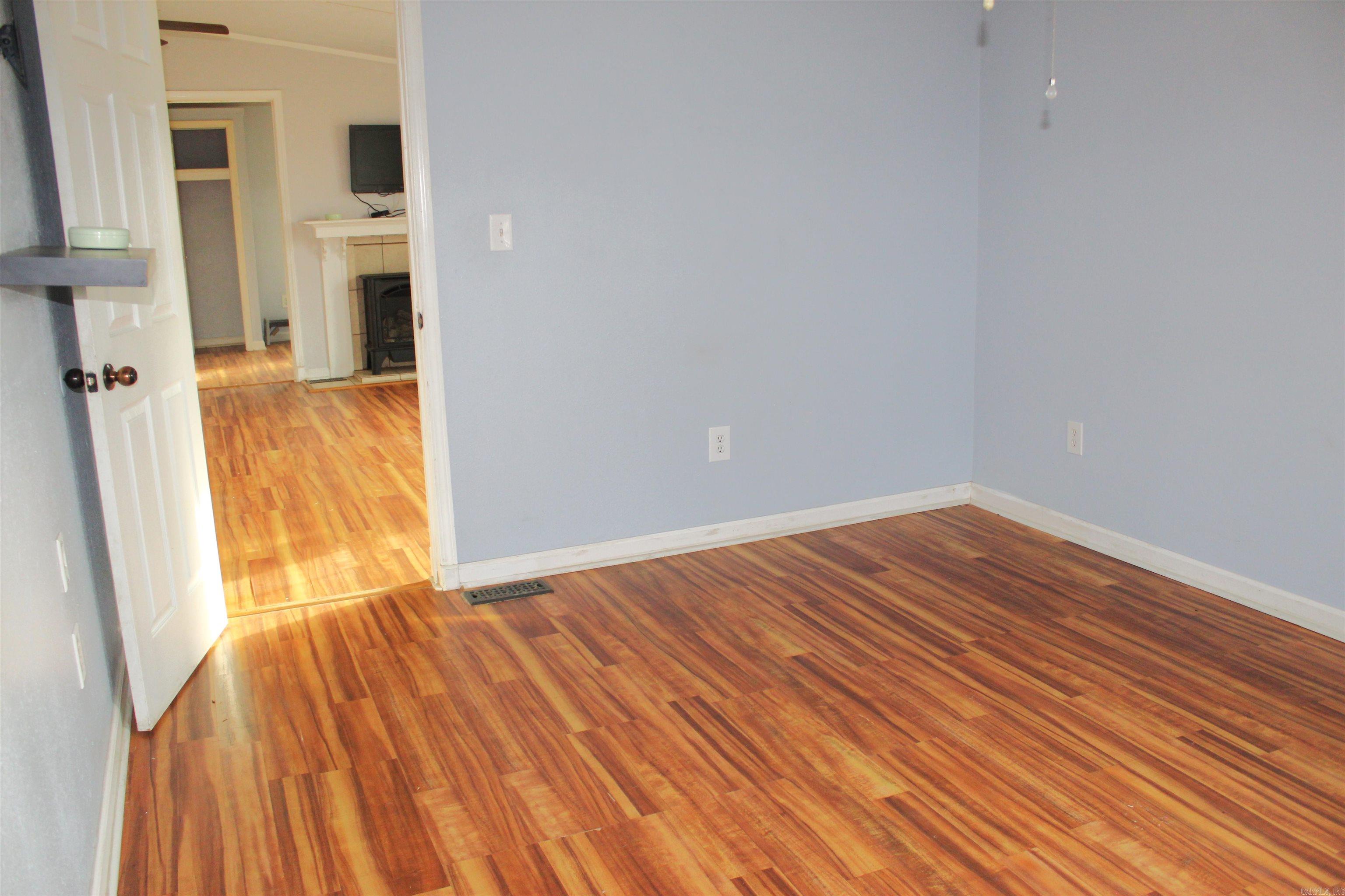 818 E Hwy 225  Greenbrier, AR