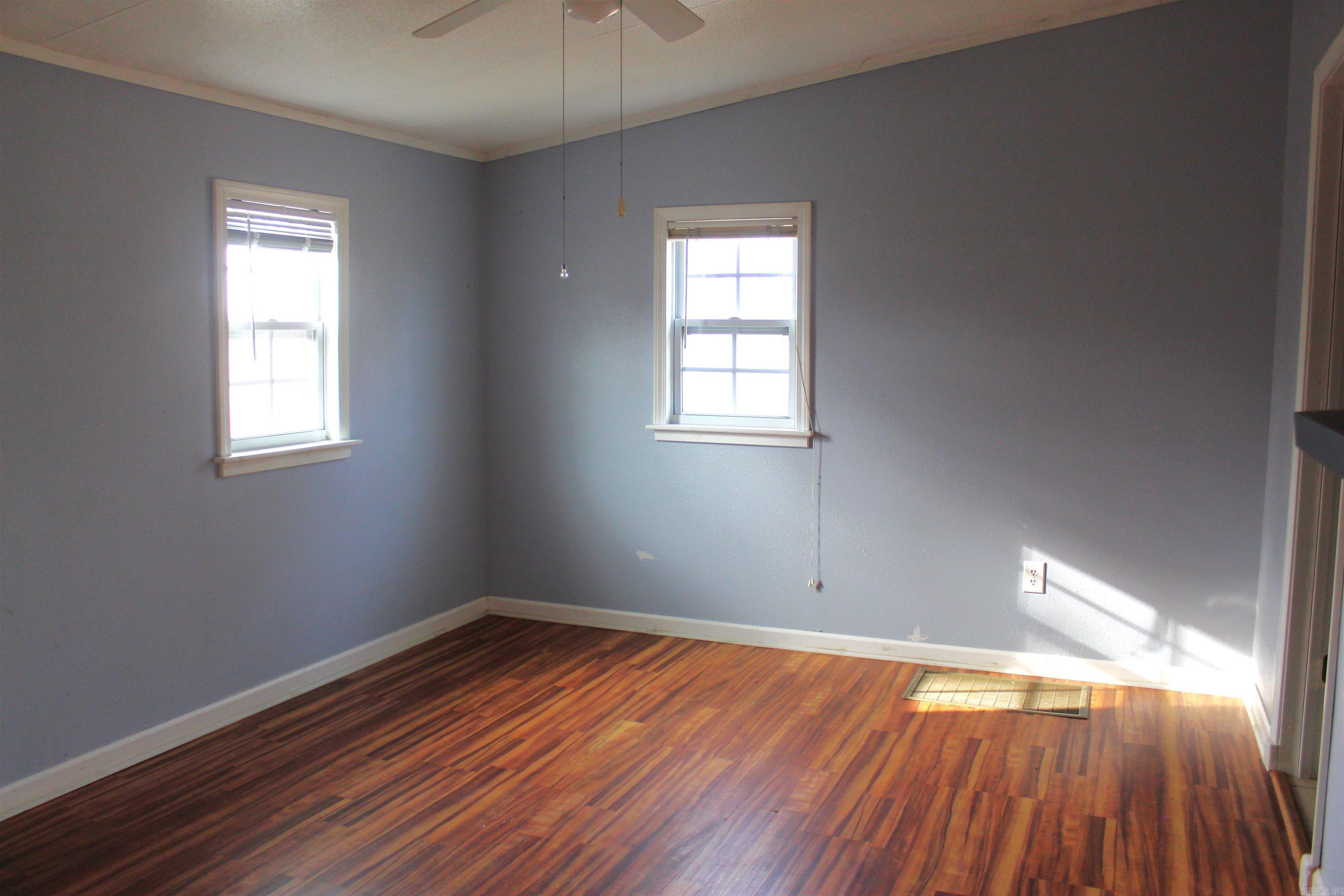 818 E Hwy 225  Greenbrier, AR