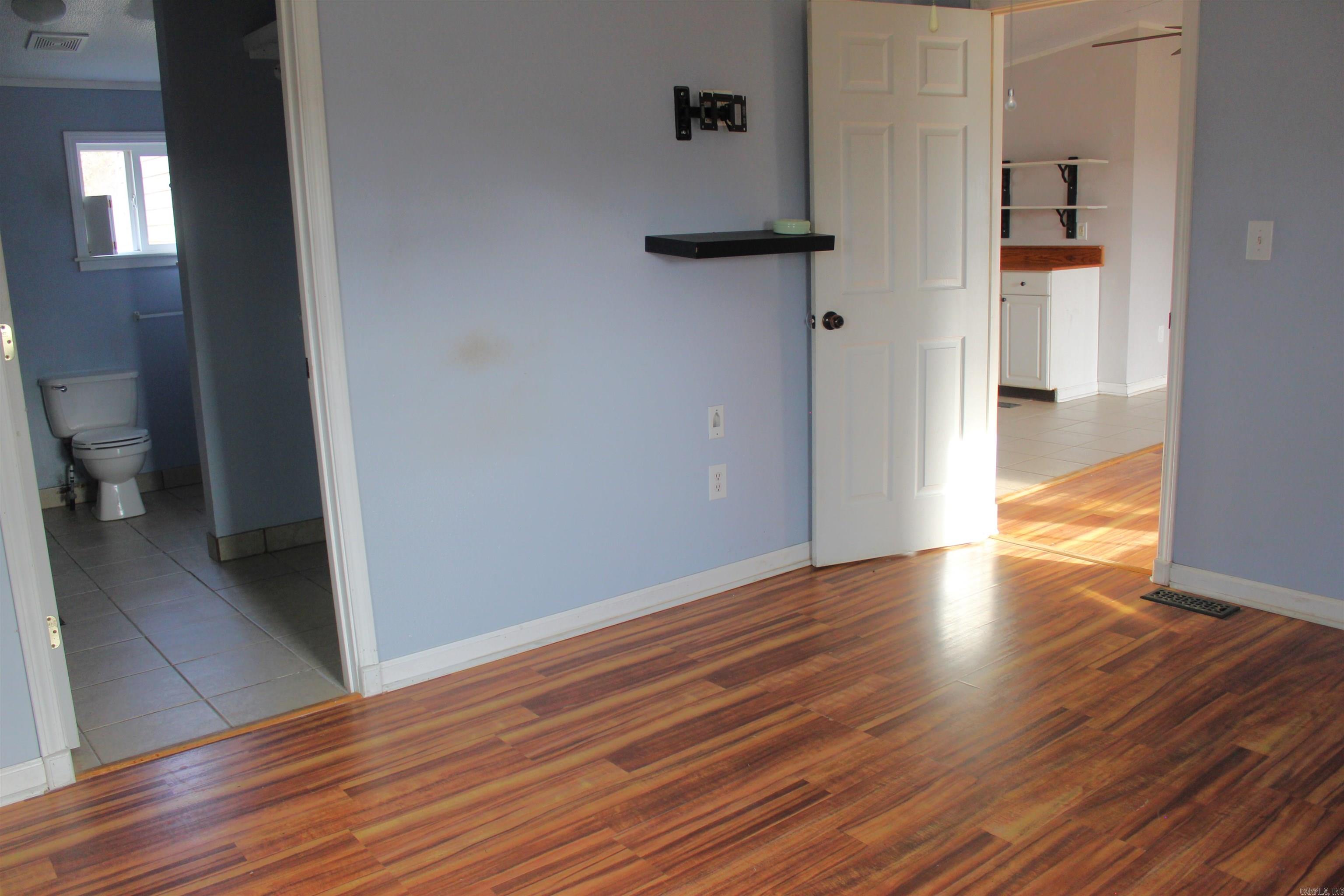 818 E Hwy 225  Greenbrier, AR