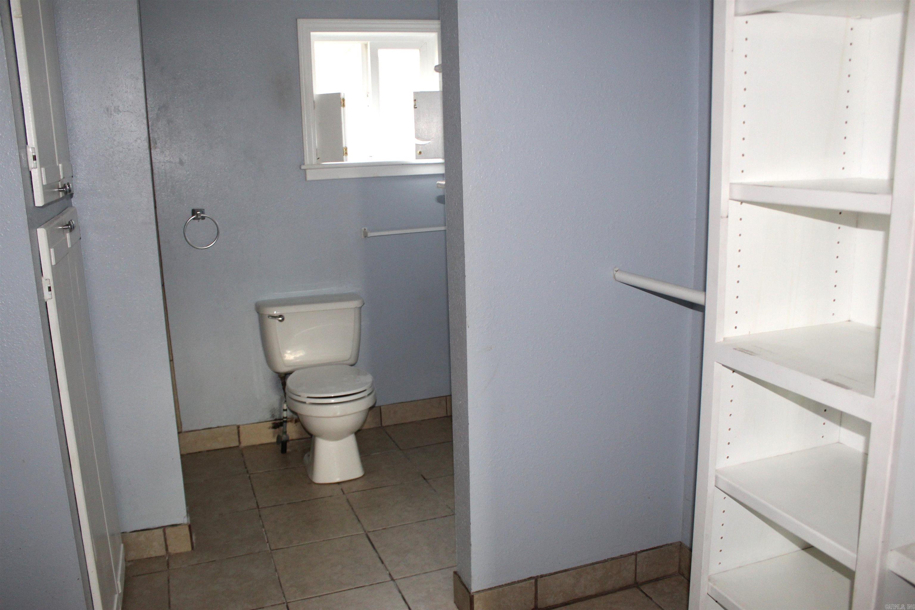 818 E Hwy 225  Greenbrier, AR