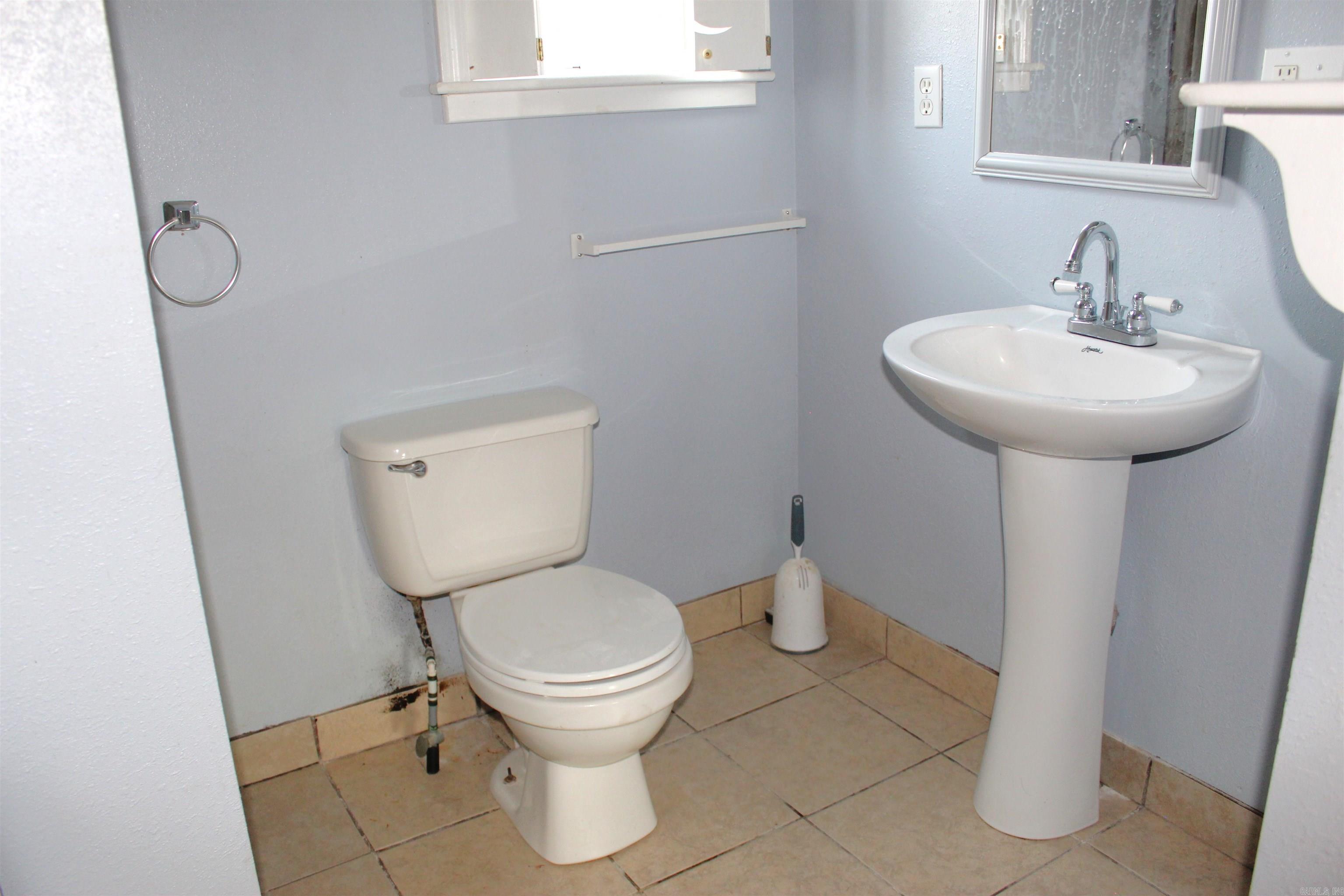 818 E Hwy 225  Greenbrier, AR