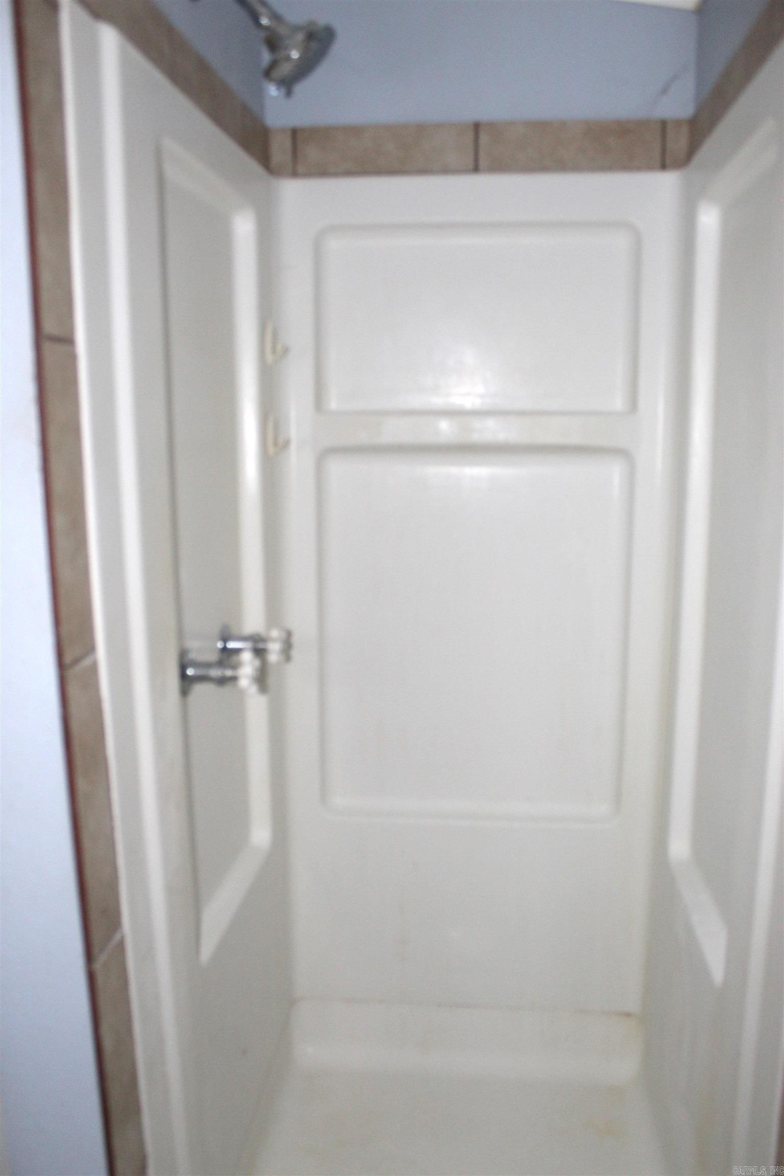 818 E Hwy 225  Greenbrier, AR