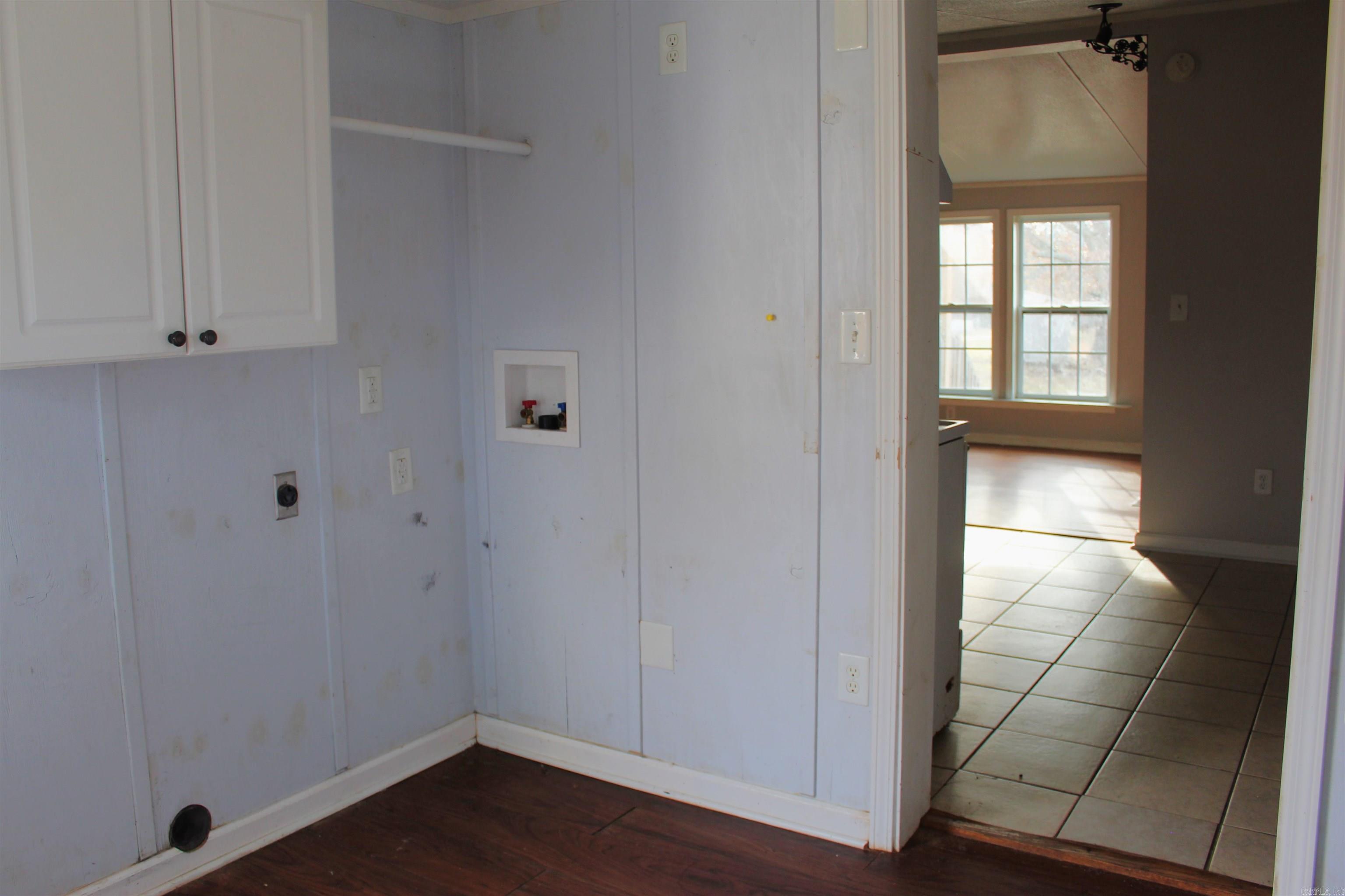 818 E Hwy 225  Greenbrier, AR