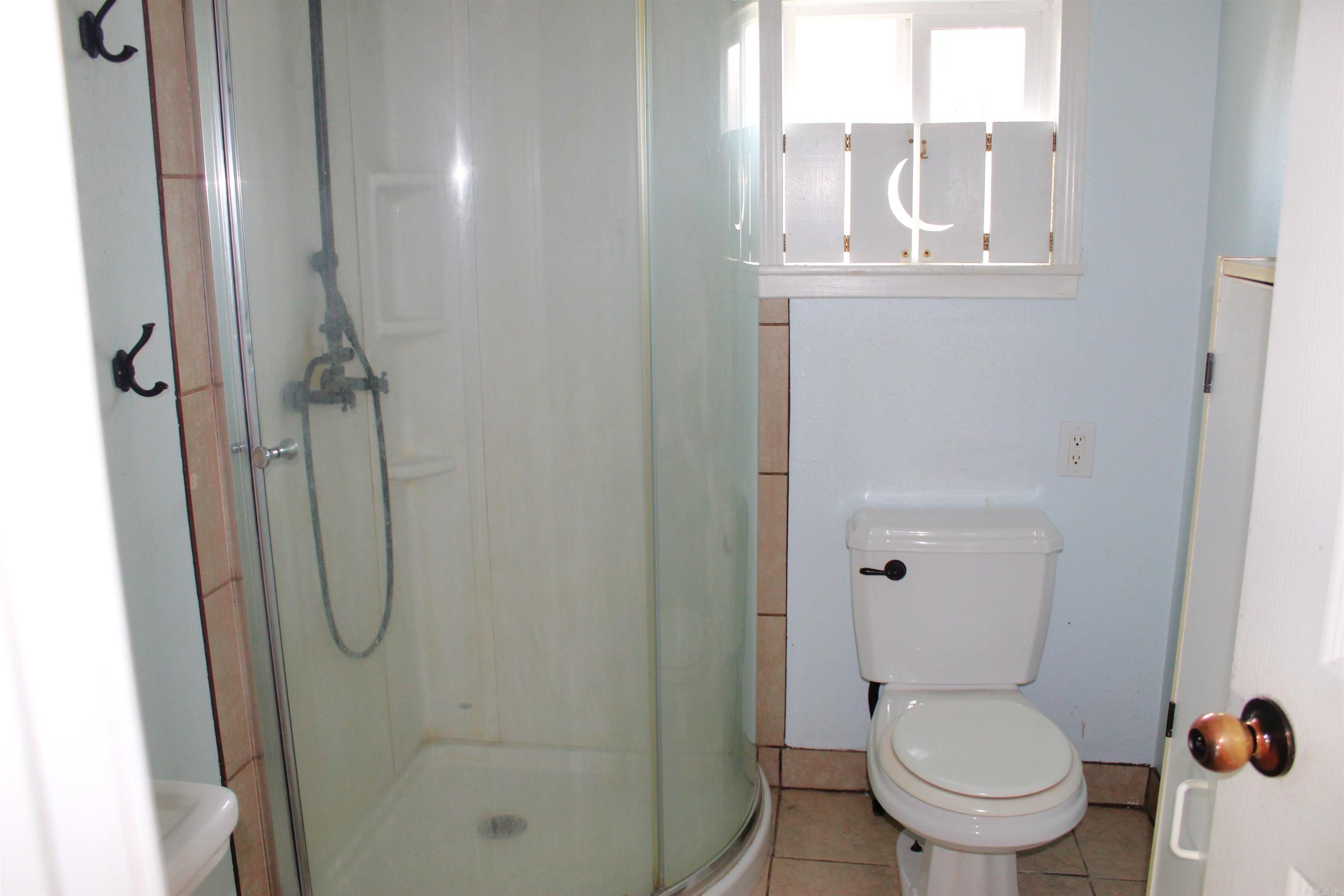 818 E Hwy 225  Greenbrier, AR