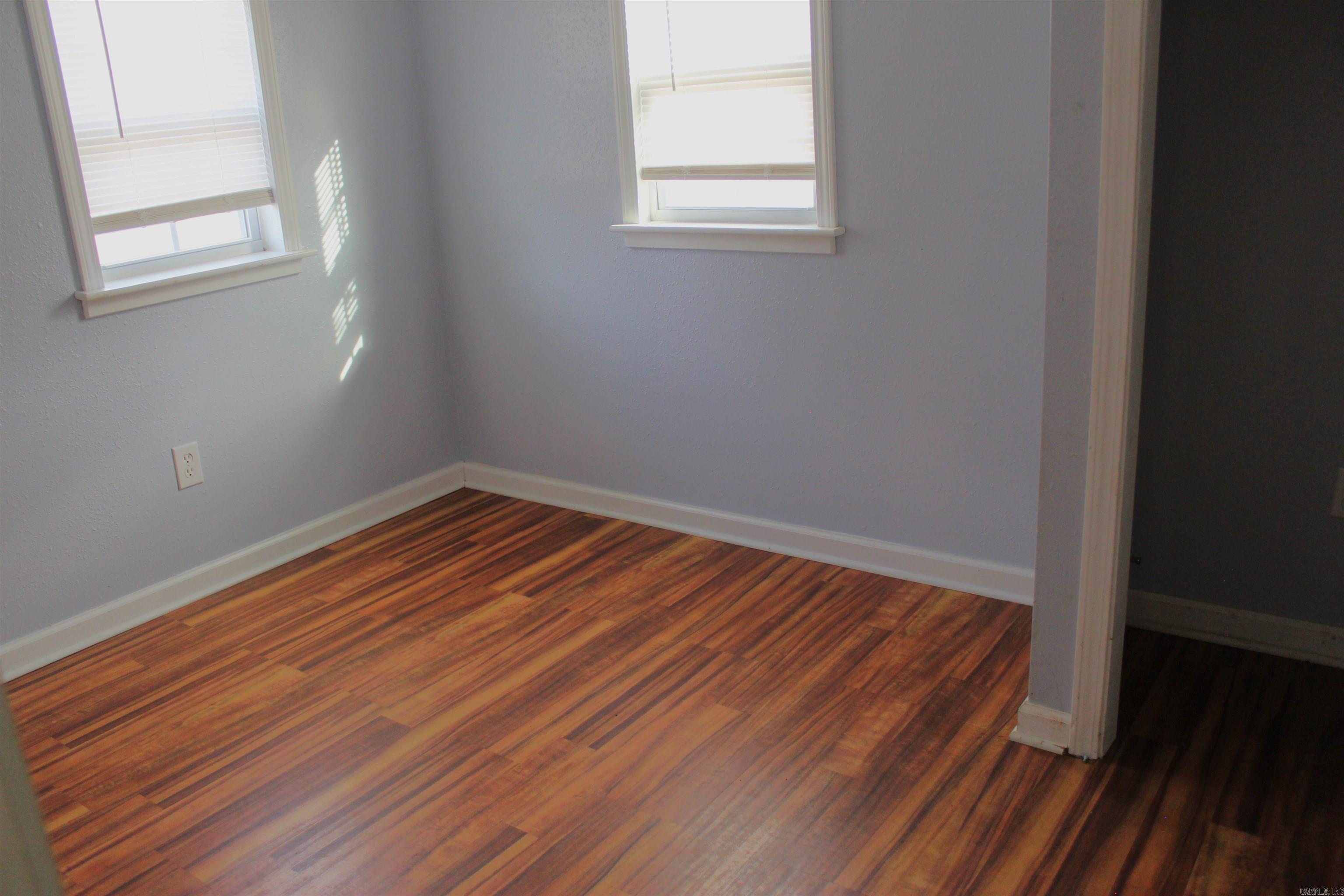 818 E Hwy 225  Greenbrier, AR