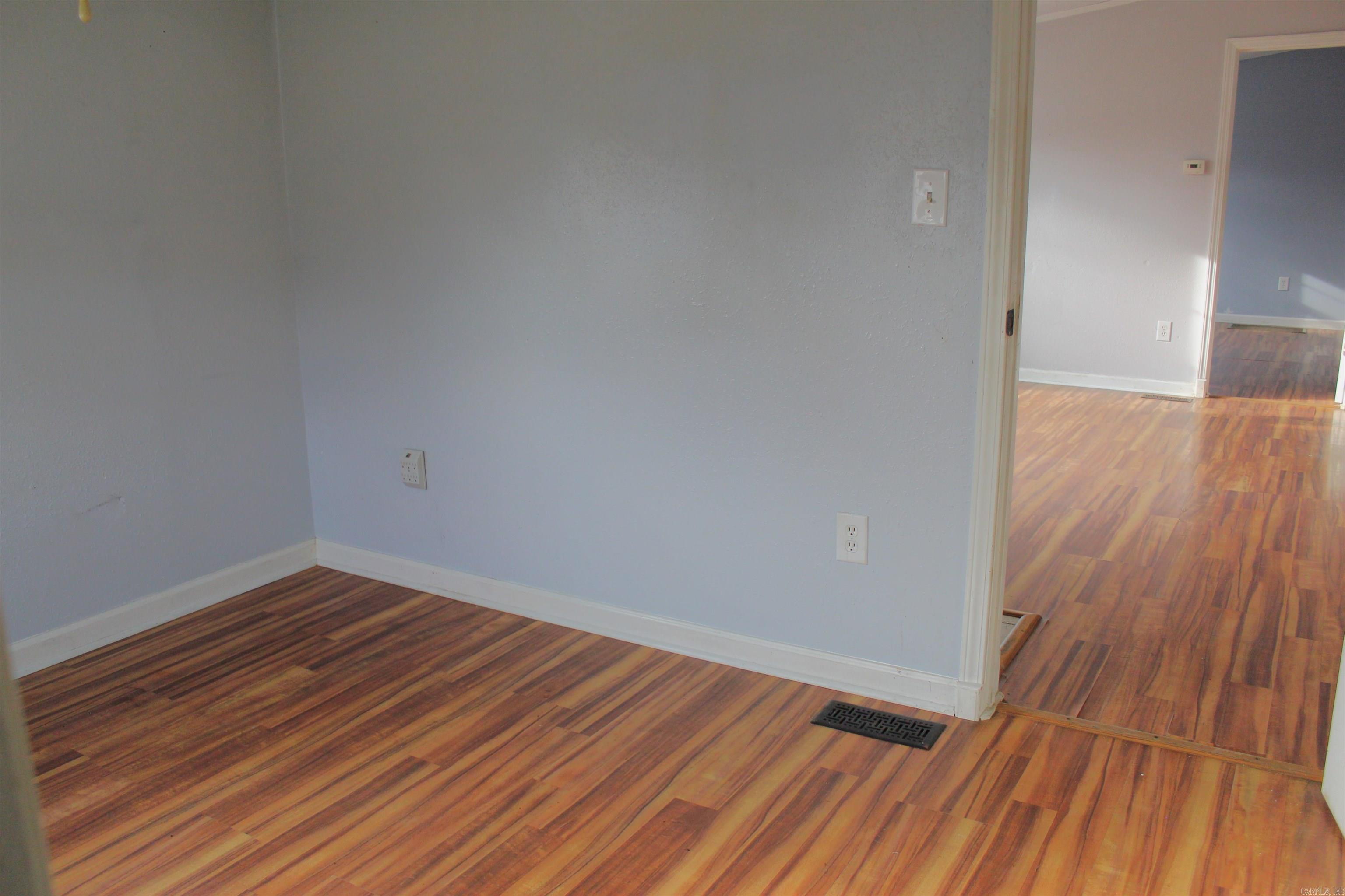 818 E Hwy 225  Greenbrier, AR