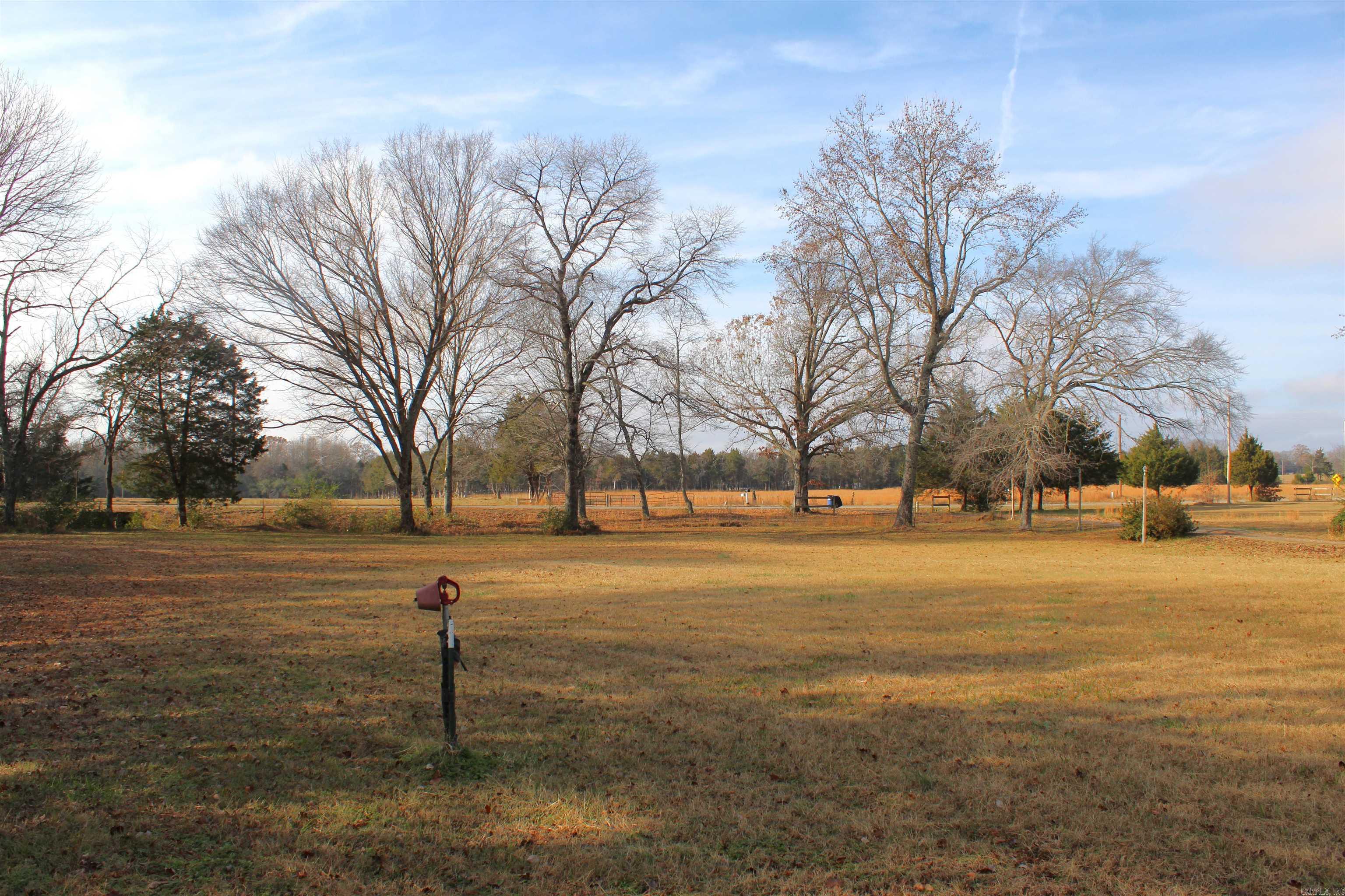 818 E Hwy 225  Greenbrier, AR