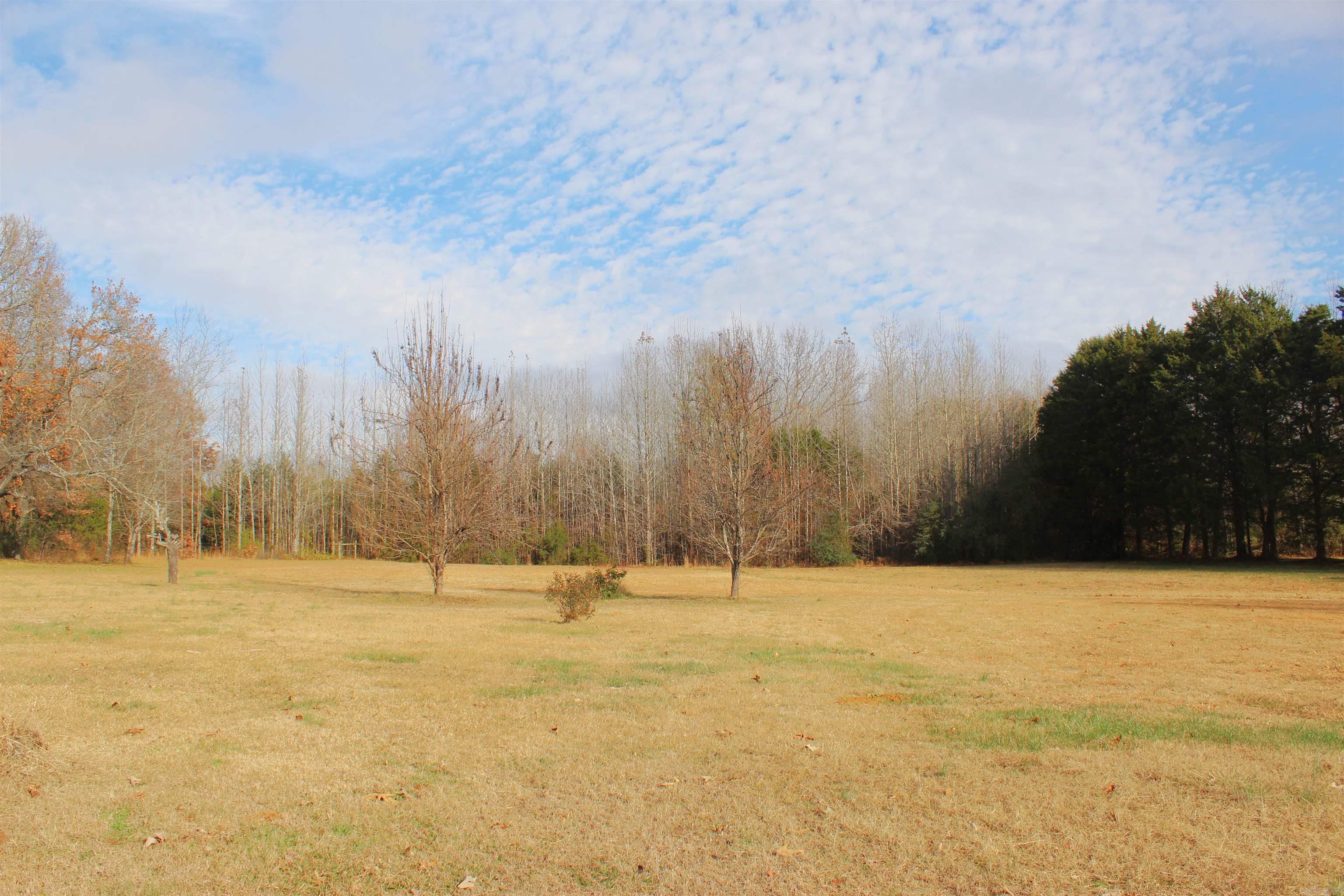 818 E Hwy 225  Greenbrier, AR