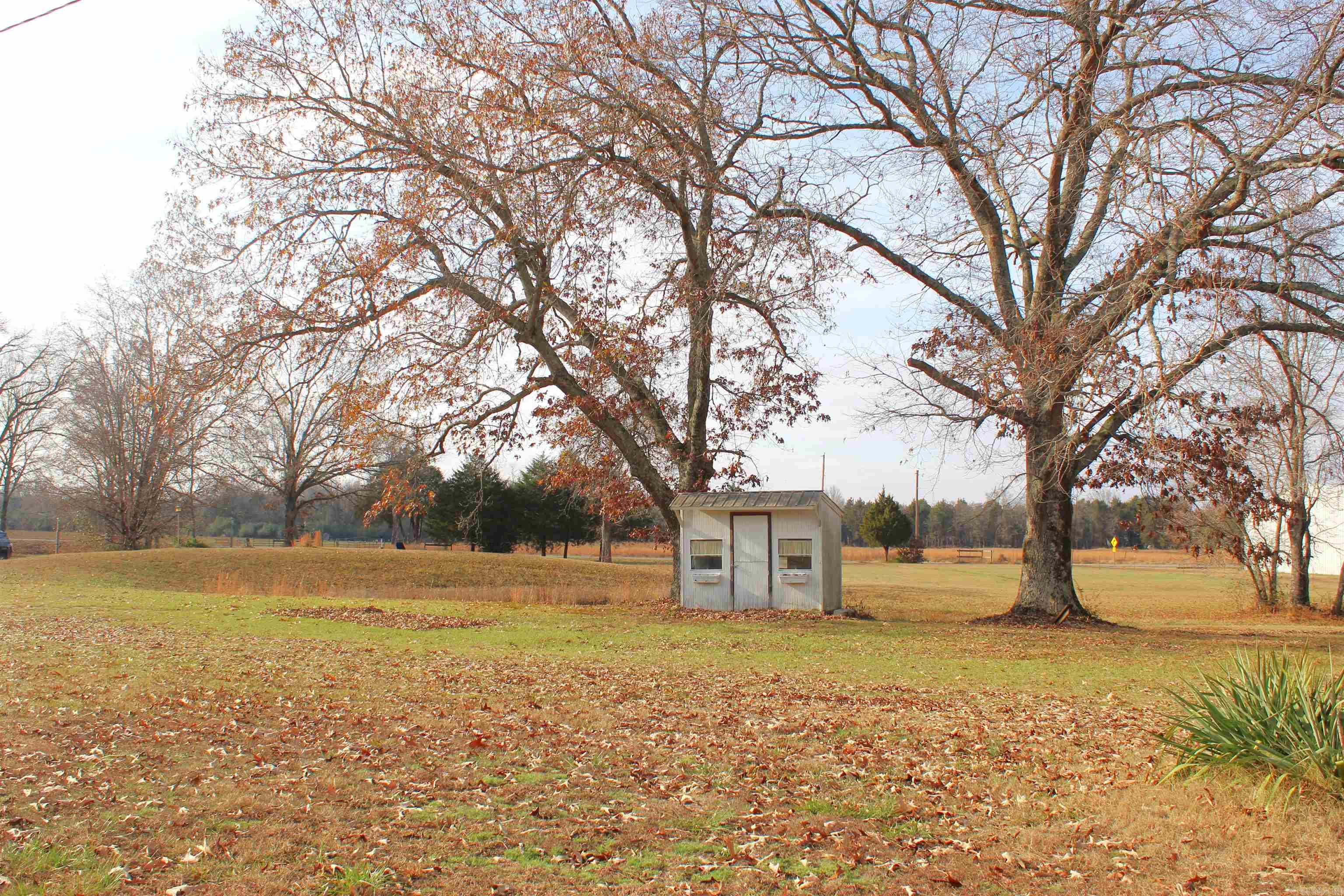 818 E Hwy 225  Greenbrier, AR