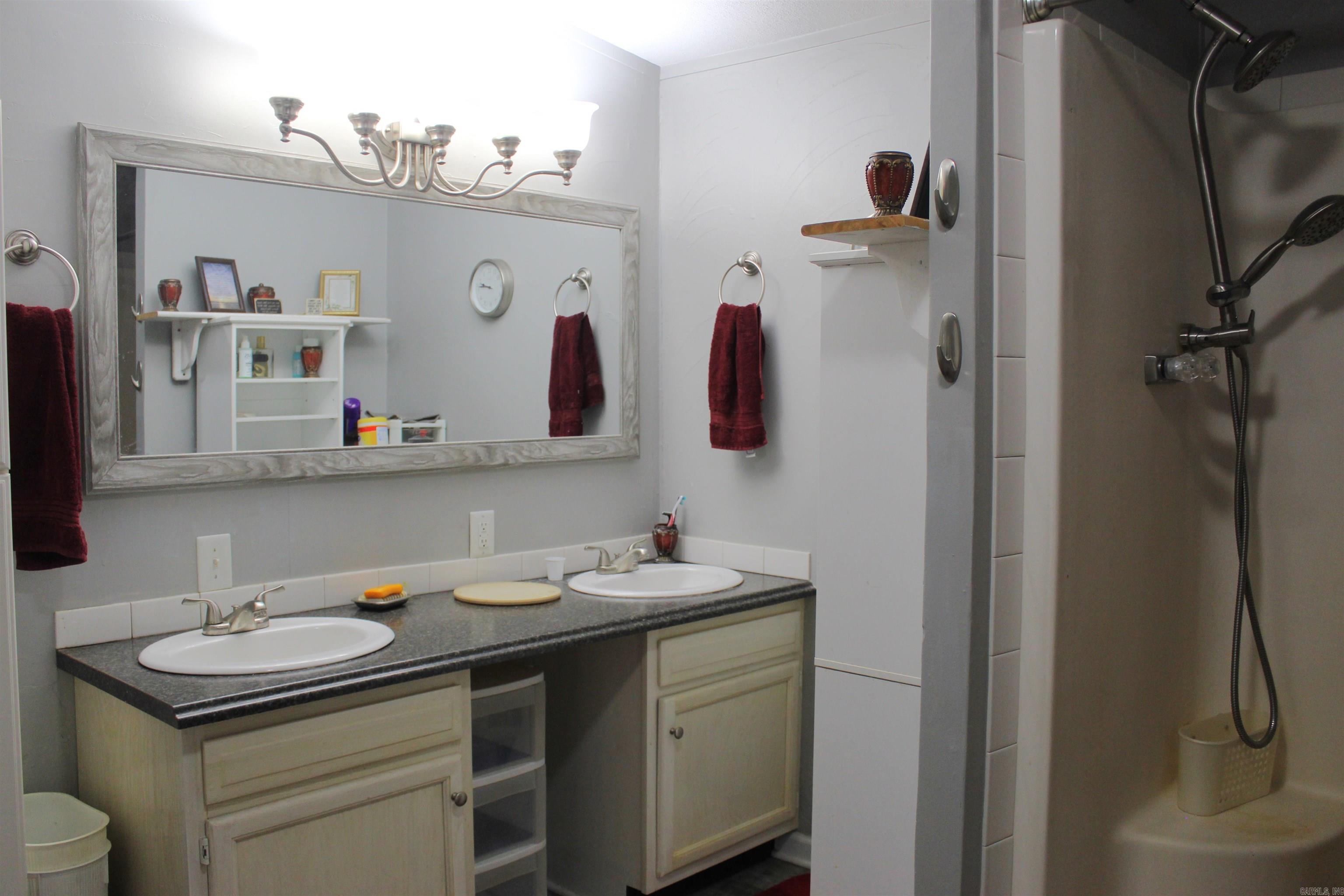 818 E Hwy 225  Greenbrier, AR