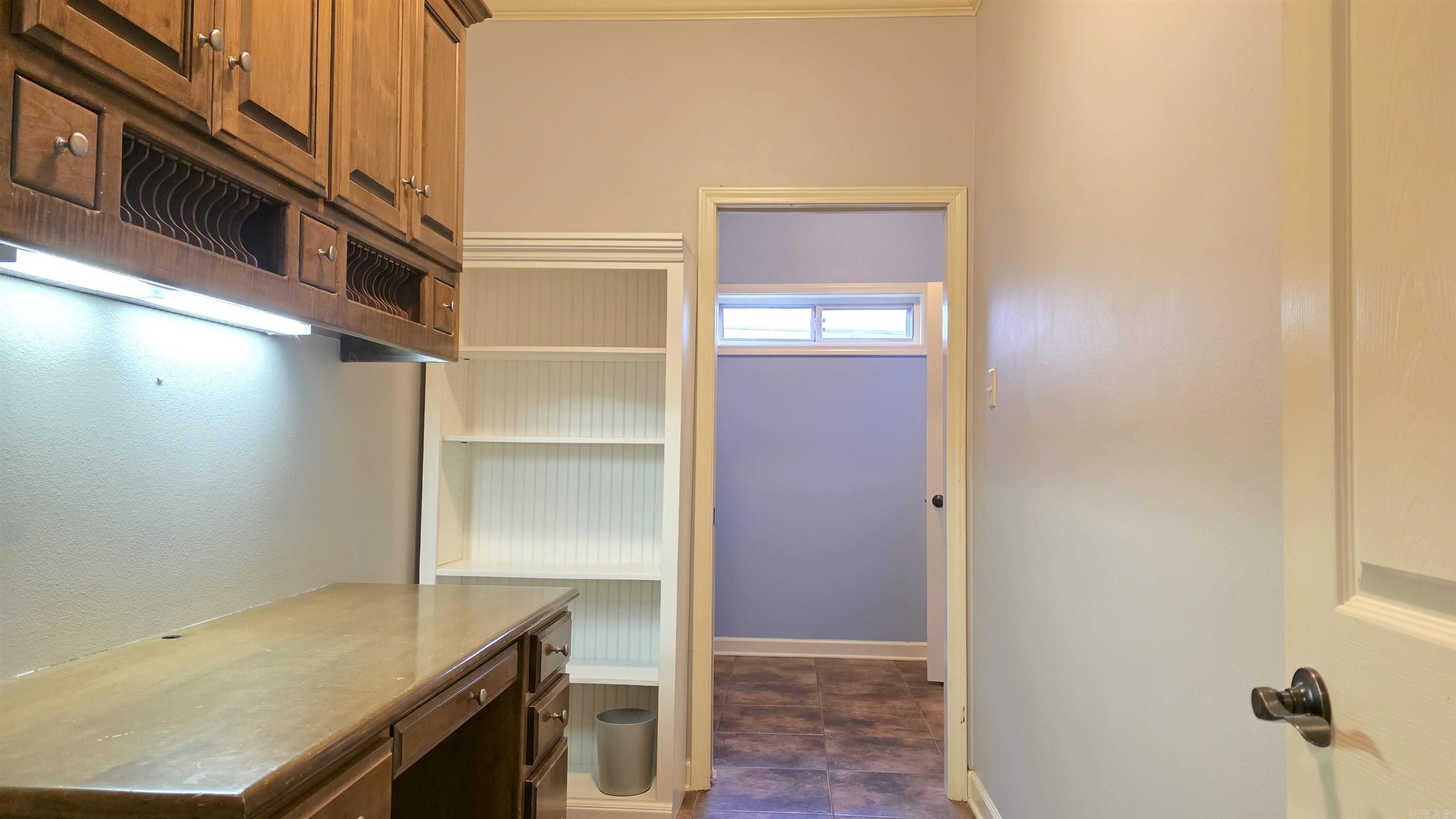 9716 Wild Mountain Dr  Sherwood, AR