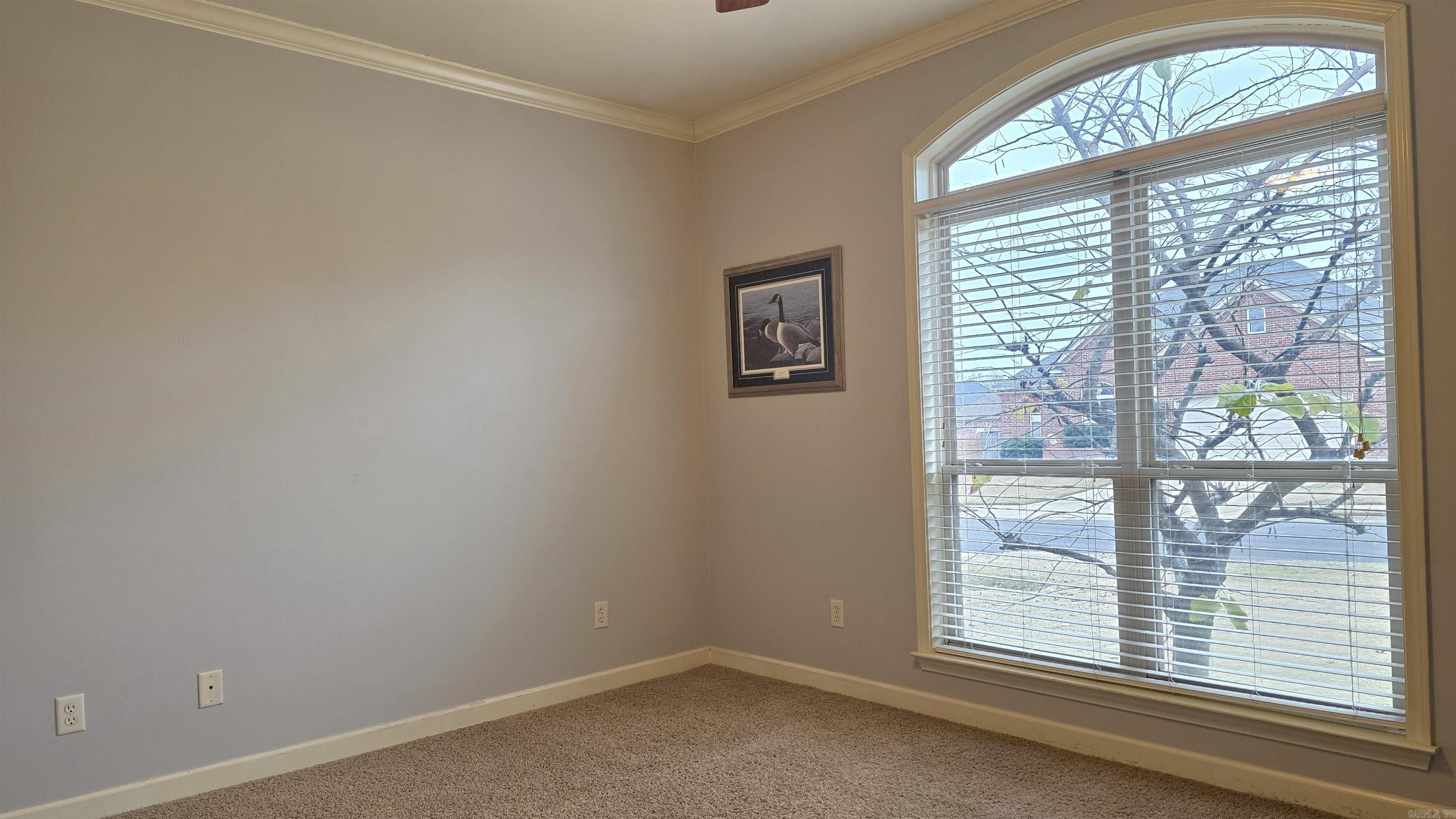 9716 Wild Mountain Dr  Sherwood, AR