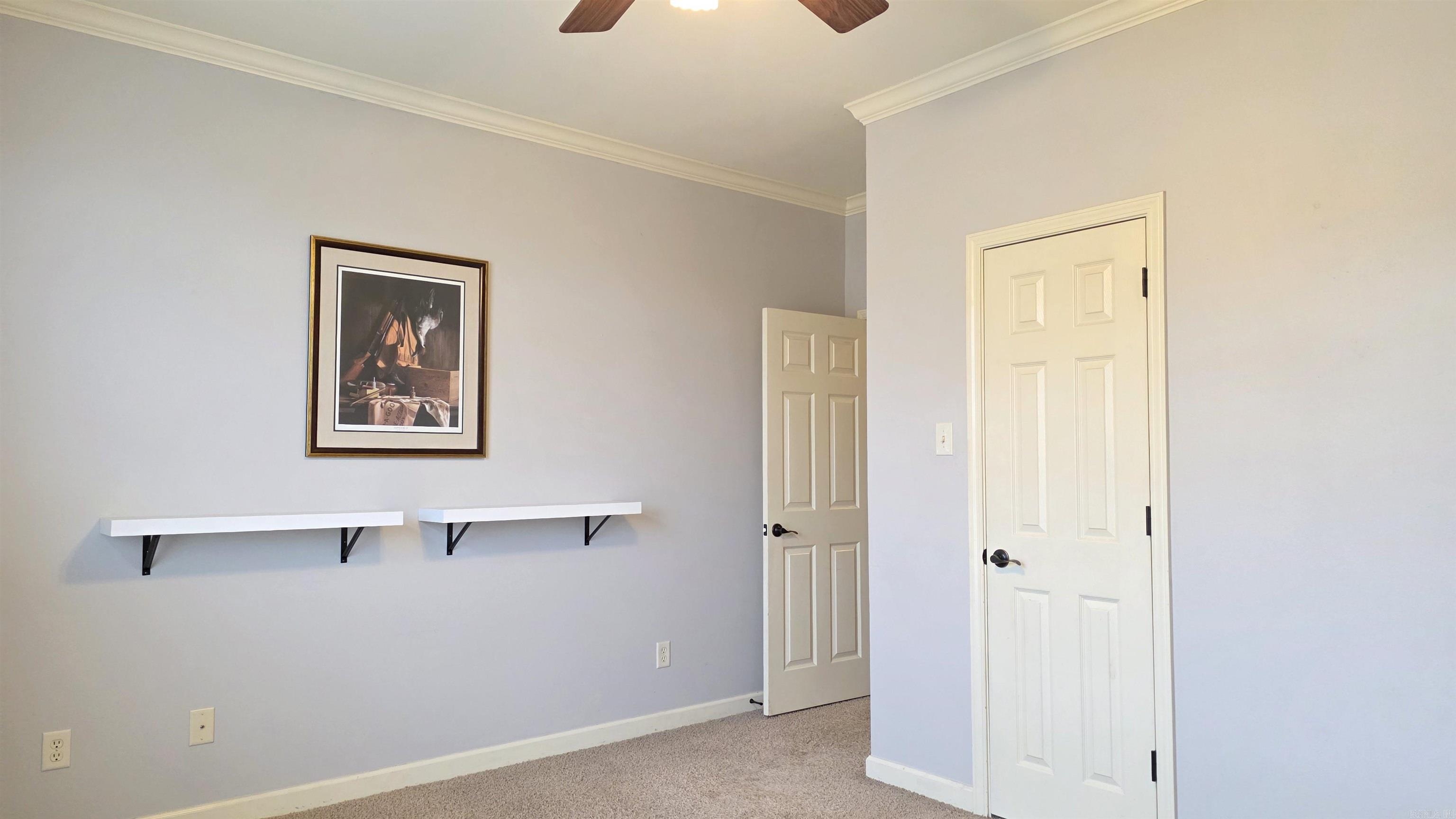 9716 Wild Mountain Dr  Sherwood, AR