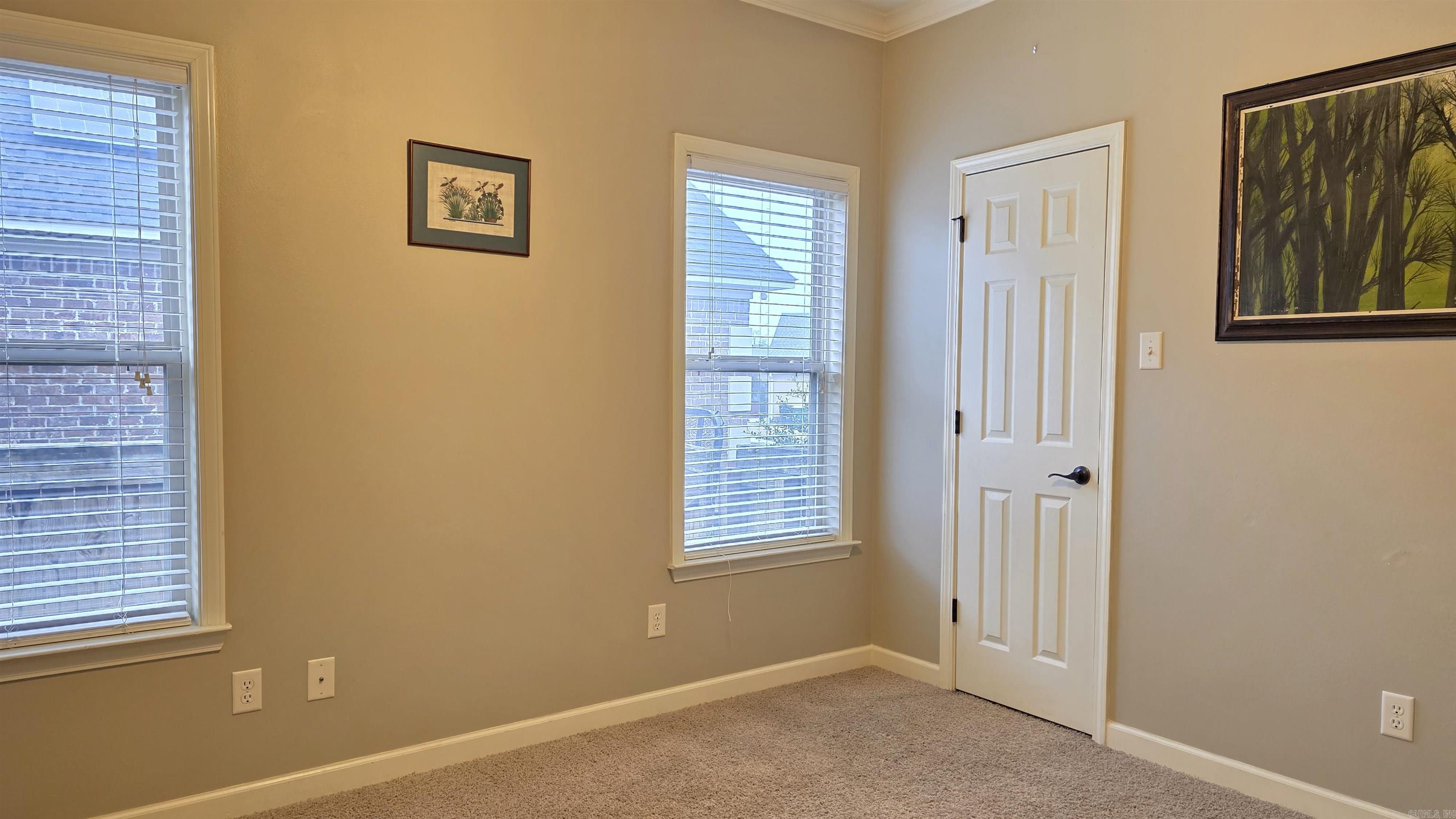 9716 Wild Mountain Dr  Sherwood, AR