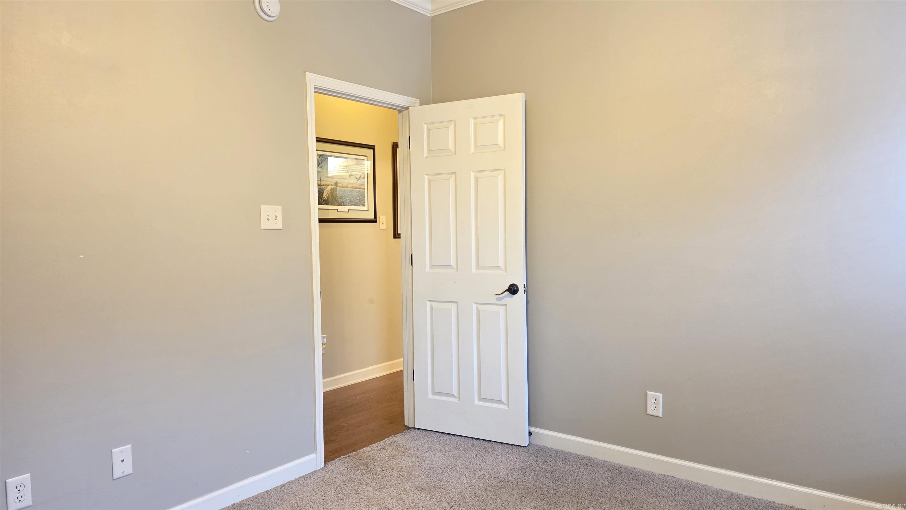 9716 Wild Mountain Dr  Sherwood, AR