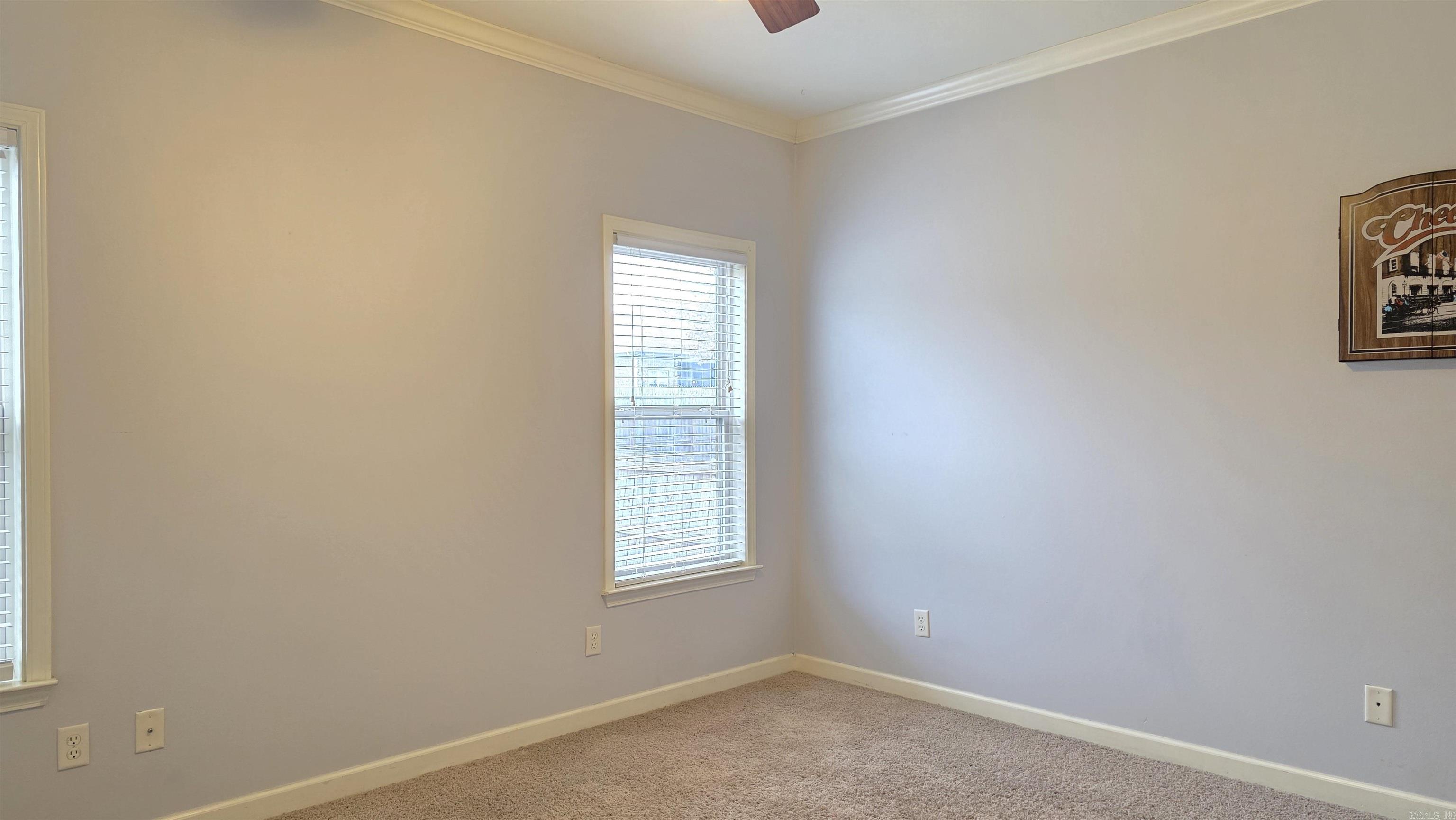 9716 Wild Mountain Dr  Sherwood, AR