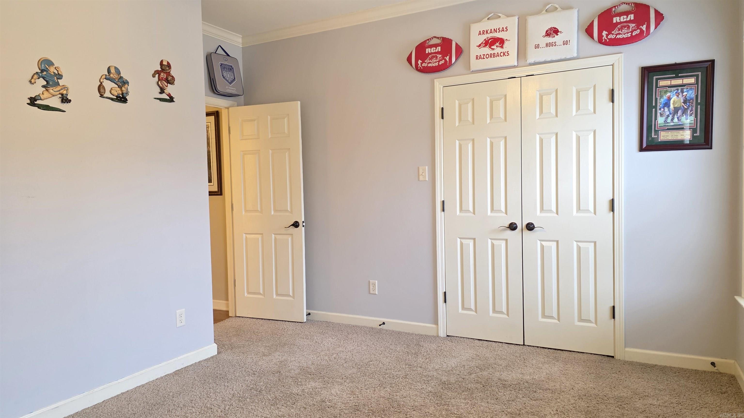 9716 Wild Mountain Dr  Sherwood, AR