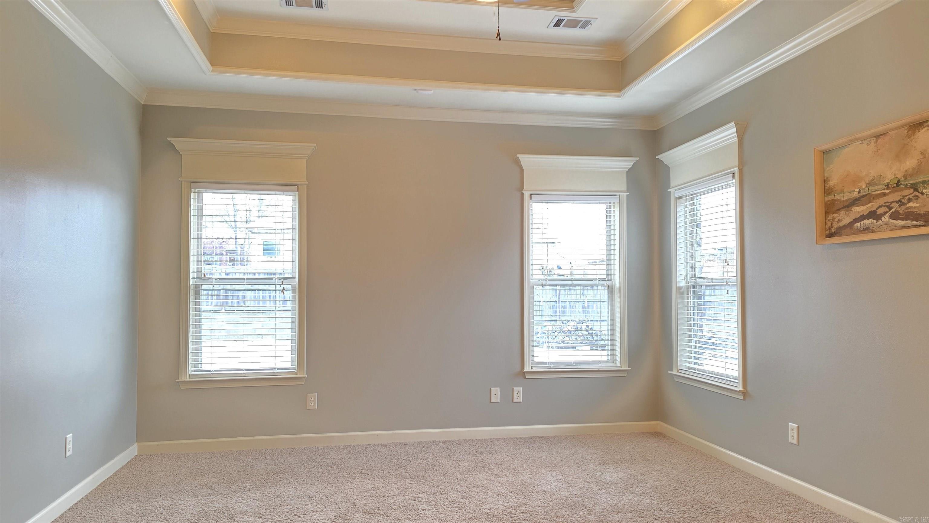 9716 Wild Mountain Dr  Sherwood, AR