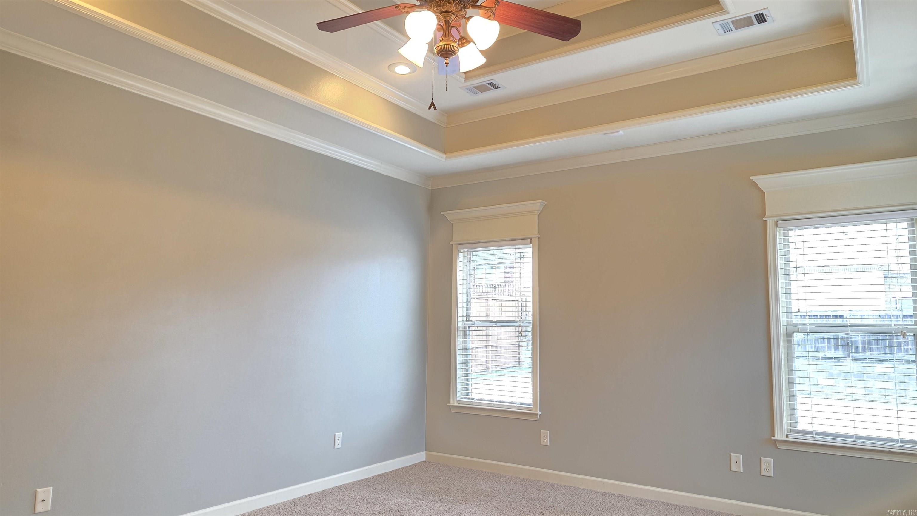 9716 Wild Mountain Dr  Sherwood, AR