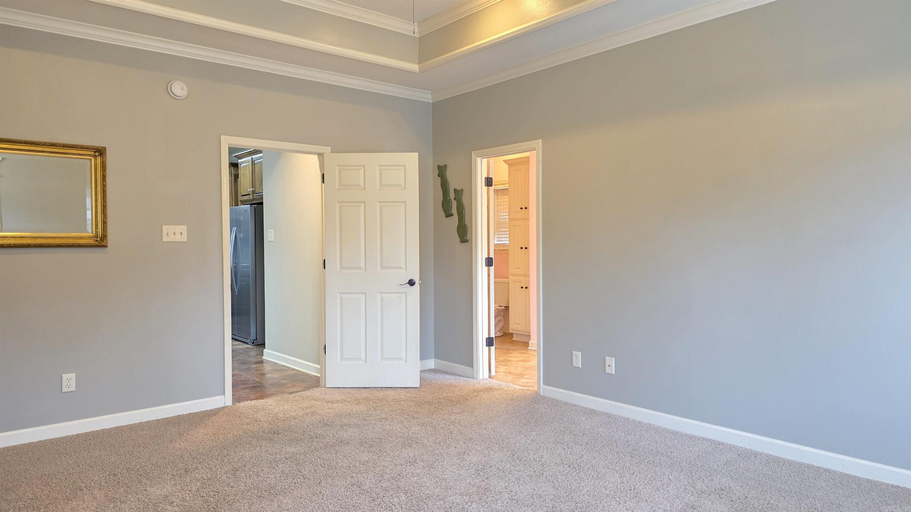 9716 Wild Mountain Dr  Sherwood, AR