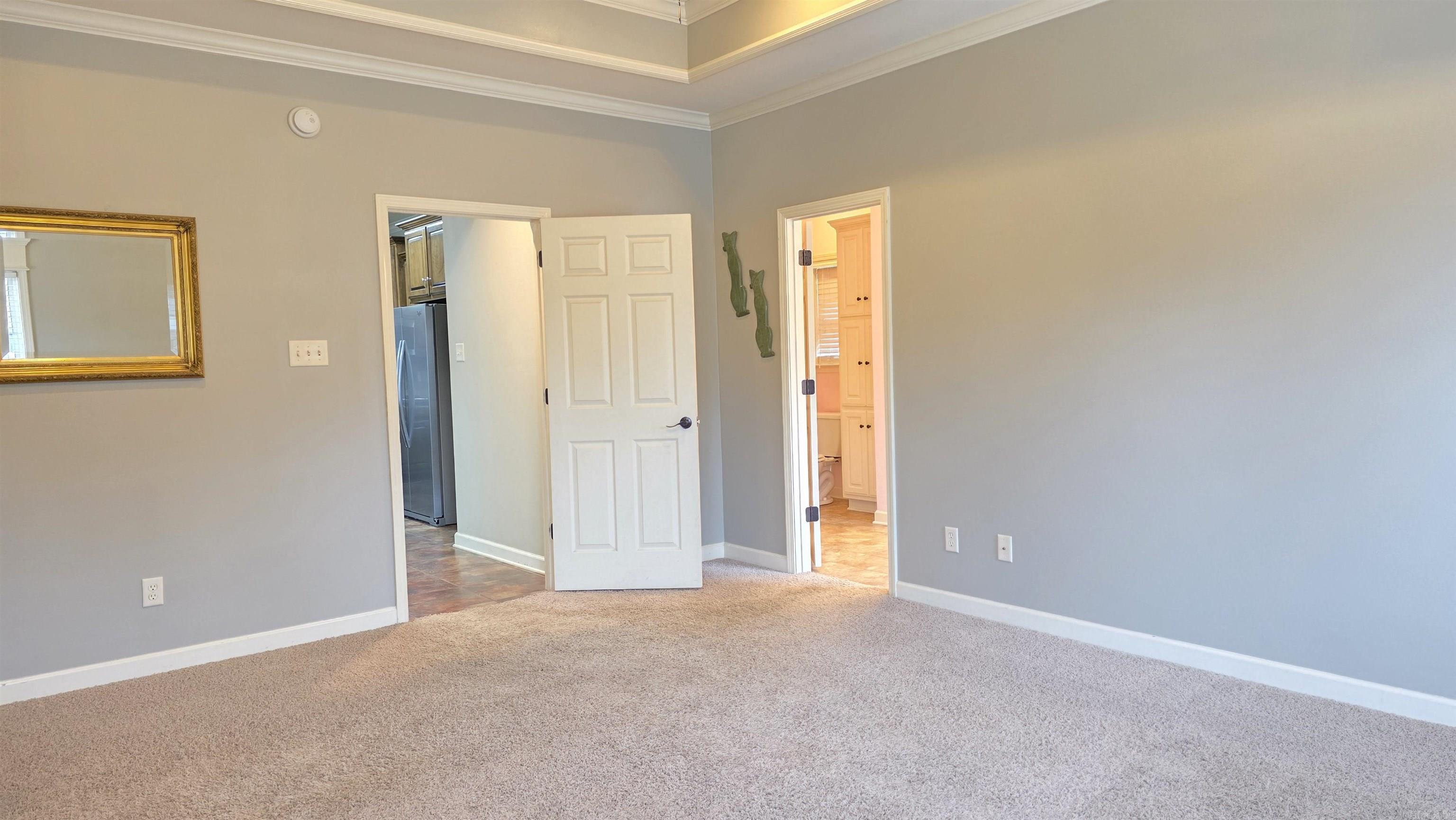 9716 Wild Mountain Dr  Sherwood, AR