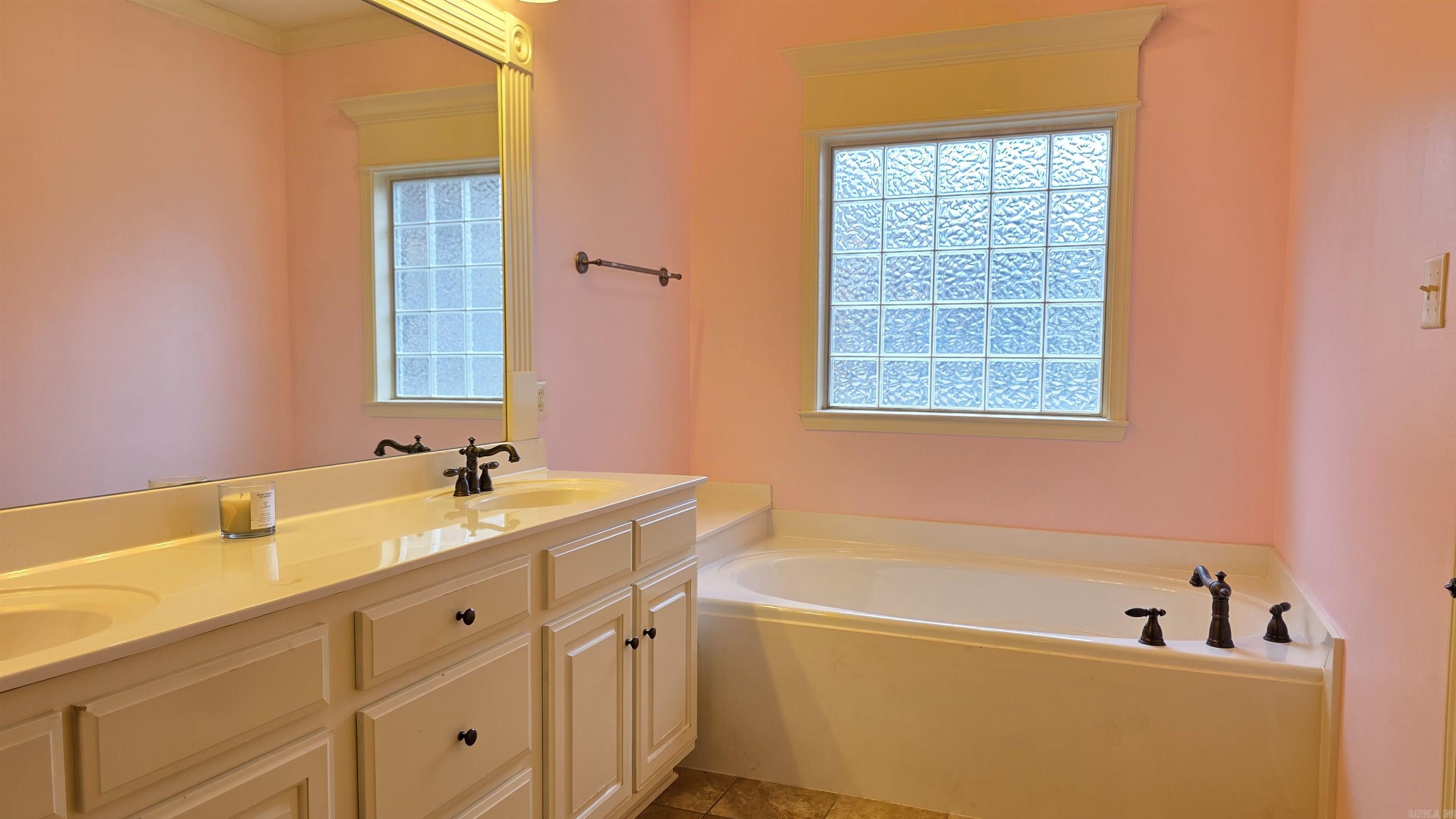 9716 Wild Mountain Dr  Sherwood, AR