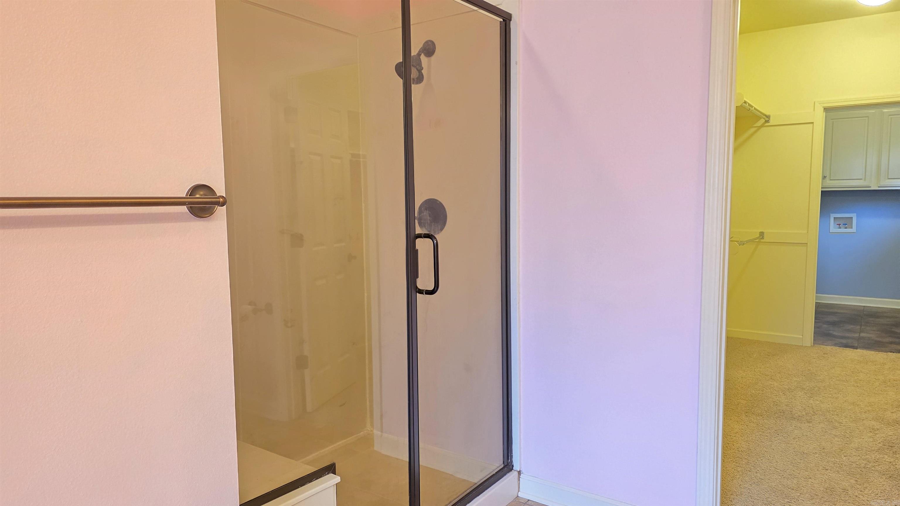 9716 Wild Mountain Dr  Sherwood, AR