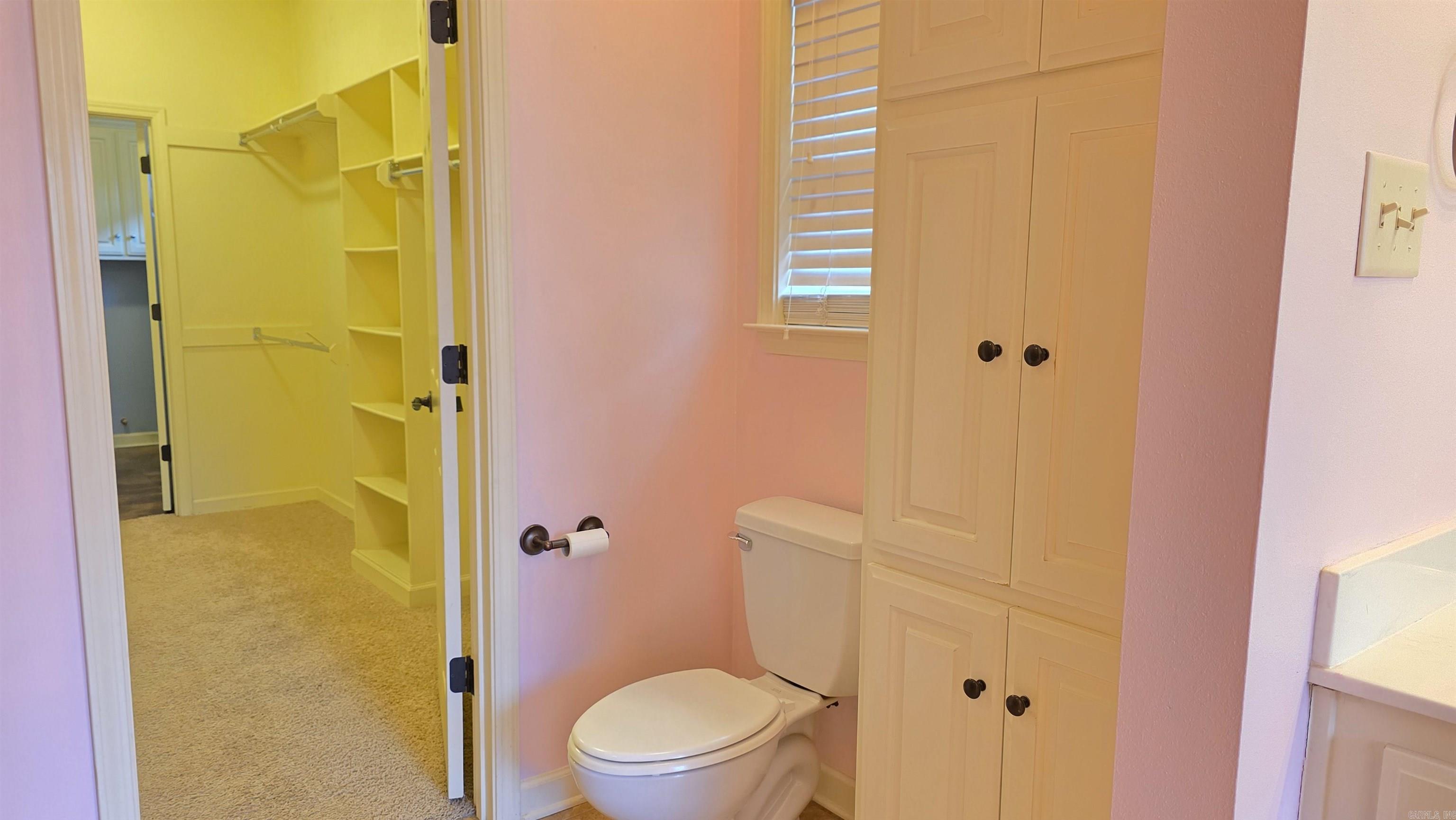 9716 Wild Mountain Dr  Sherwood, AR