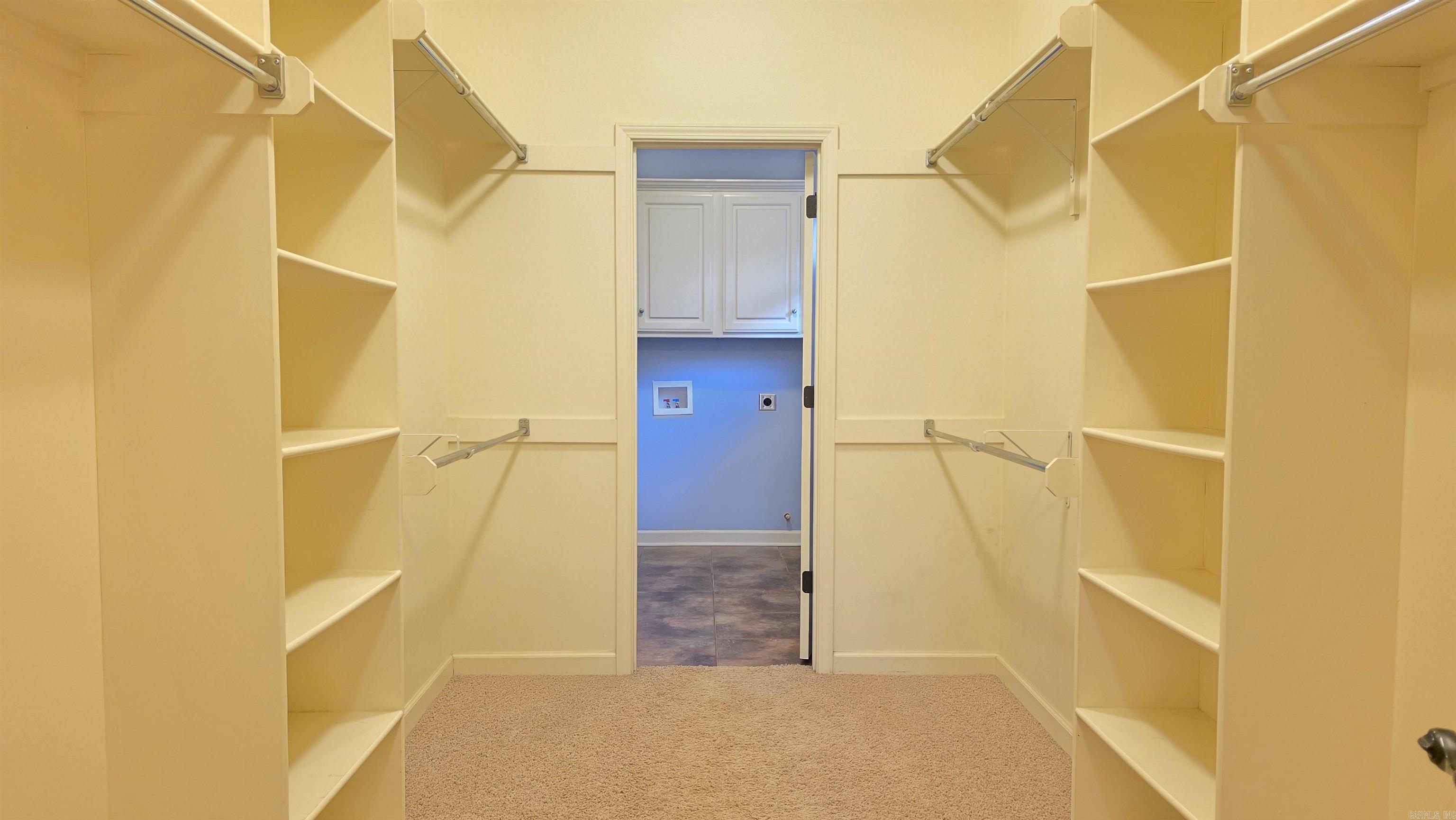 9716 Wild Mountain Dr  Sherwood, AR